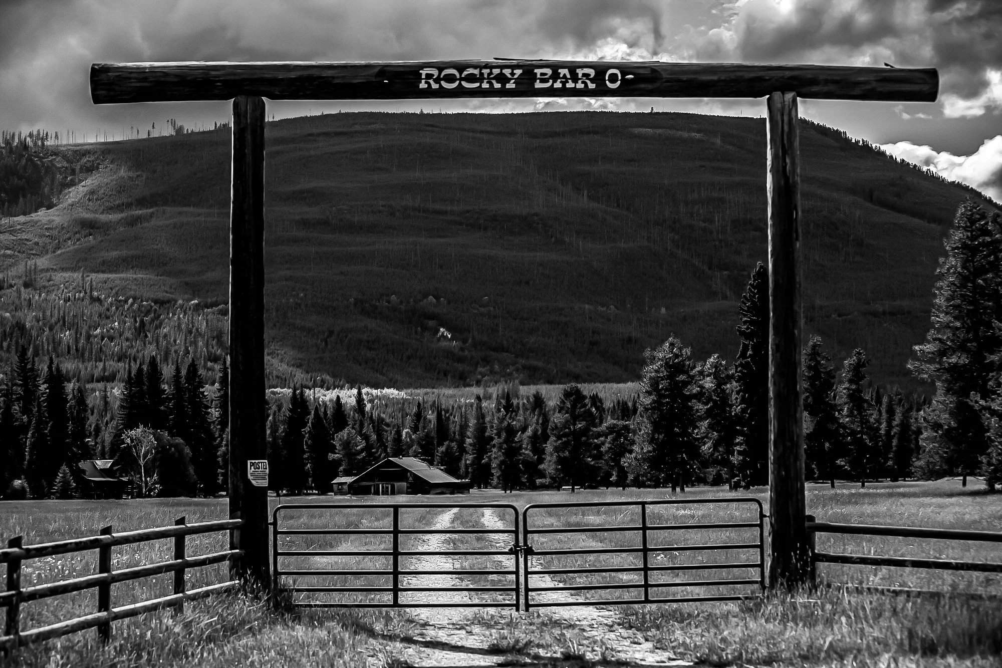 TheGlacierGuide.com Historic Barn Tours Locations Part II B&Ws-01.jpg