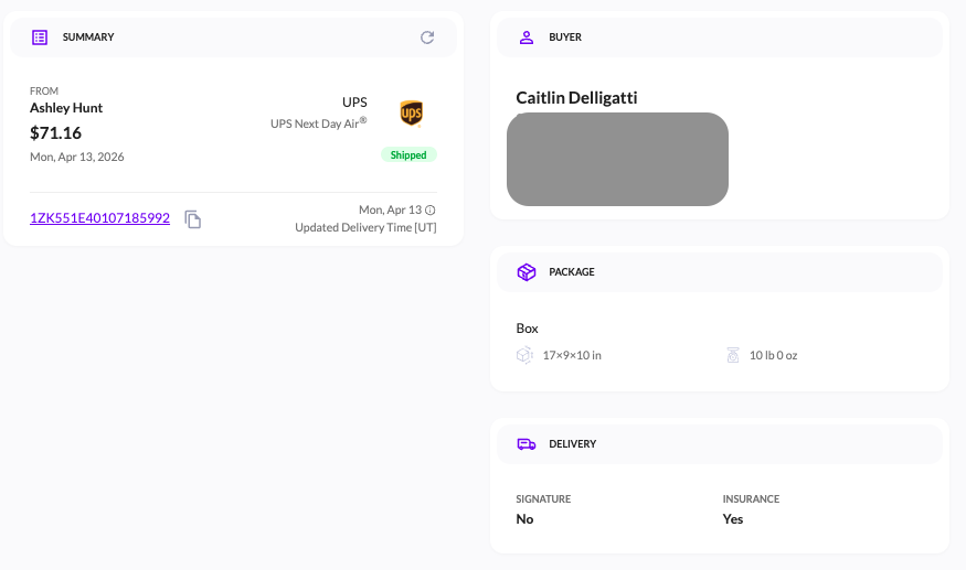 Screenshot 2026-04-13 at 4.16.50 PM.png
