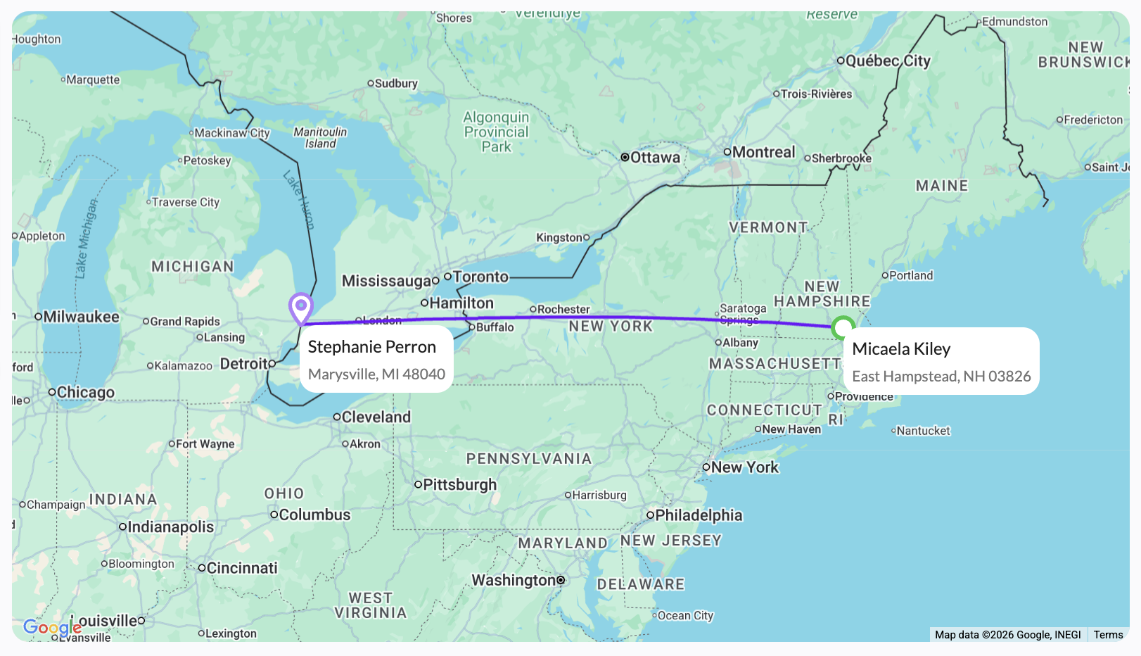 Screenshot 2026-02-10 at 6.15.23 PM.png