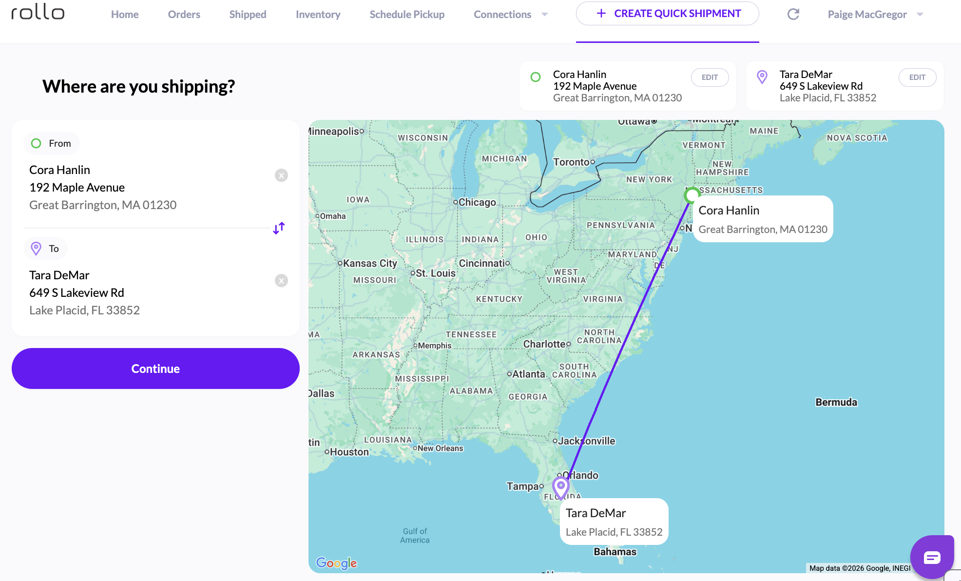 Screenshot 2026-03-22 at 7.19.10 PM.png
