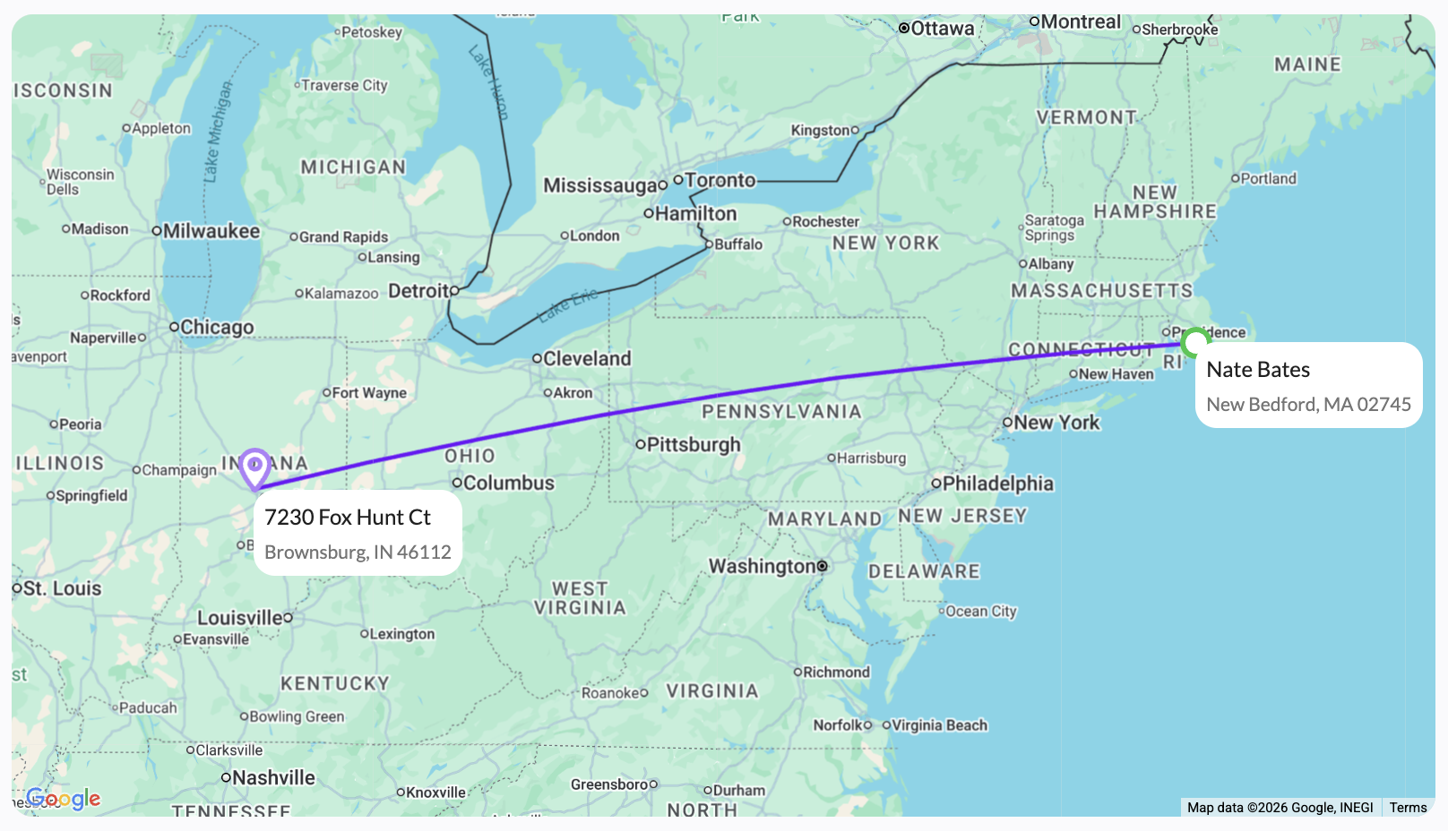 Screenshot 2026-02-01 at 3.01.11 PM.png