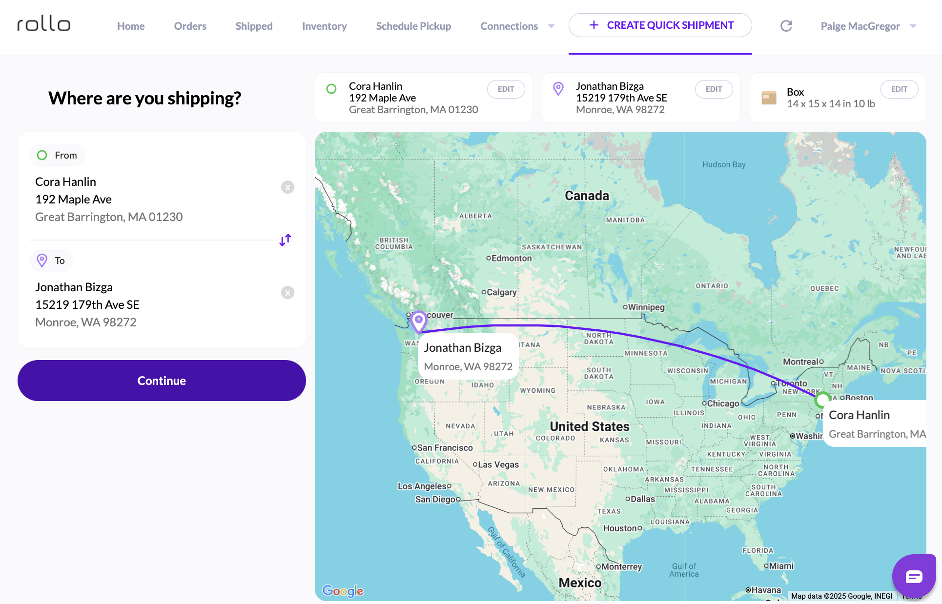 Screenshot 2025-12-09 at 9.41.56 AM.png