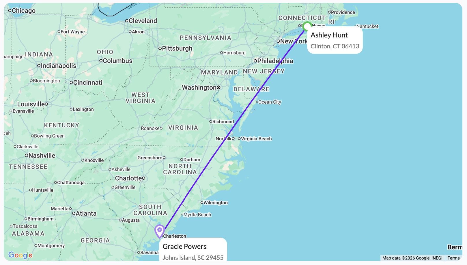 Screenshot 2026-02-01 at 2.22.44 PM.png