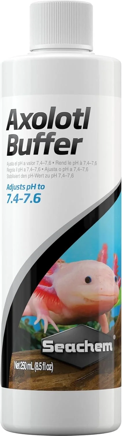 Axolotl Buffer 250ml