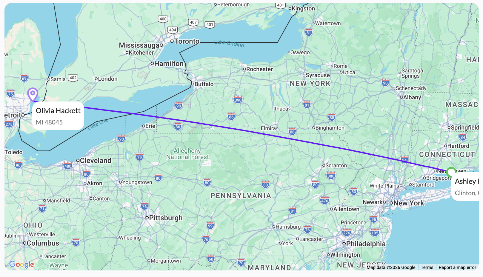 Screenshot 2026-02-01 at 1.35.36 PM.png