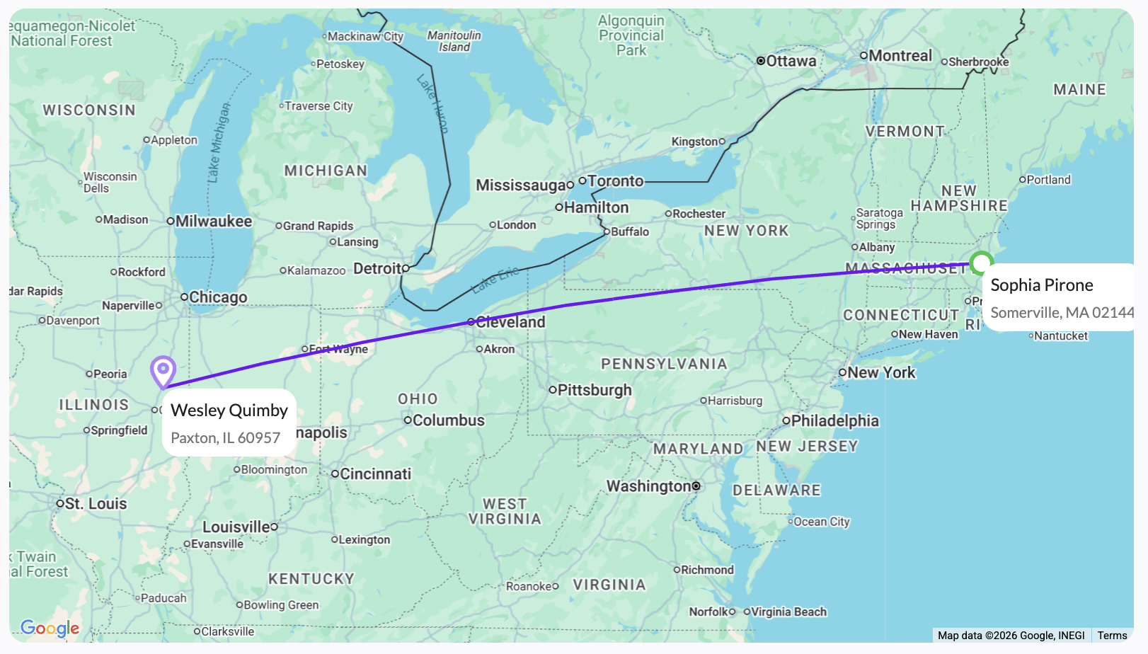 Screenshot 2026-02-01 at 2.42.06 PM.png