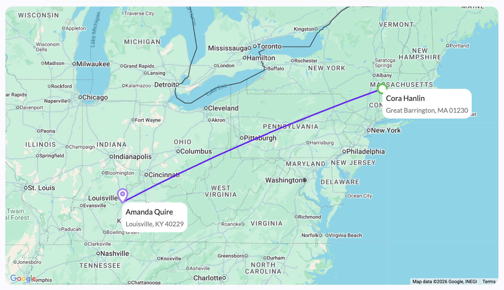 Screenshot 2026-02-01 at 12.00.42 PM.png