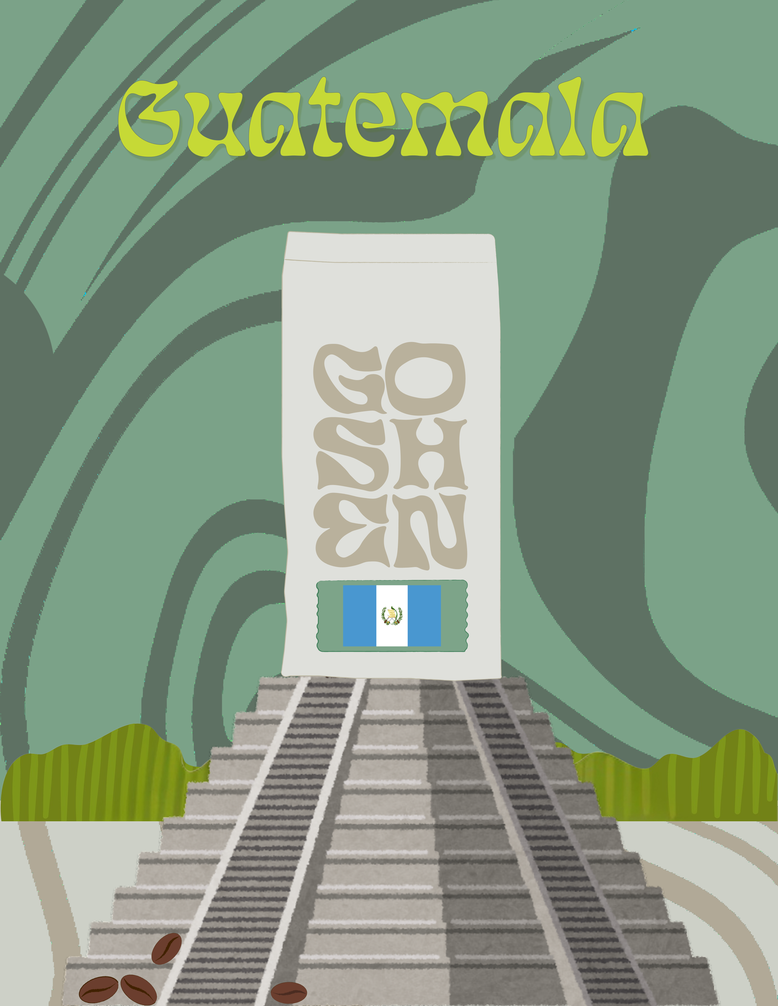 final goshen design.png