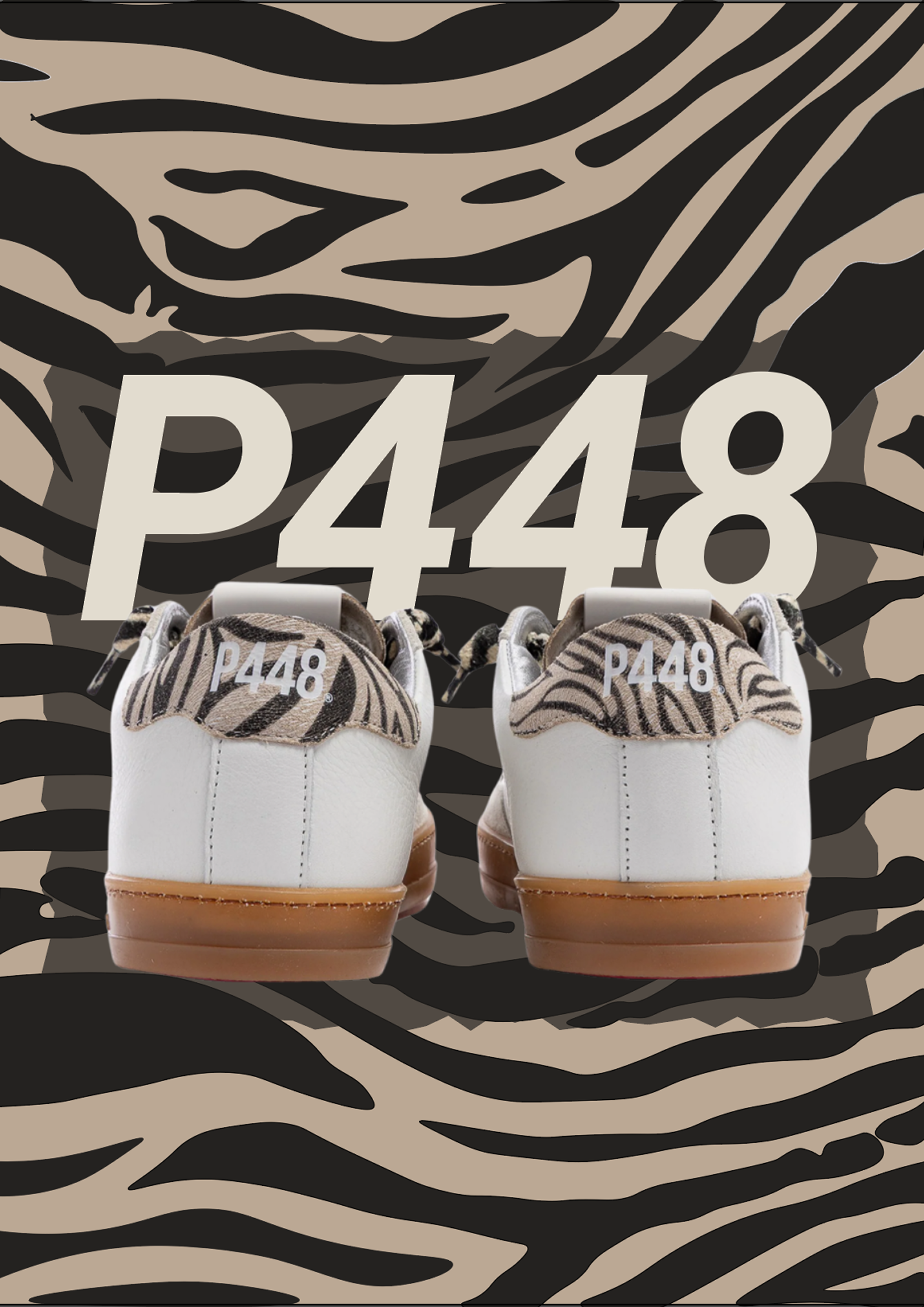 P448 Shoe Design.png