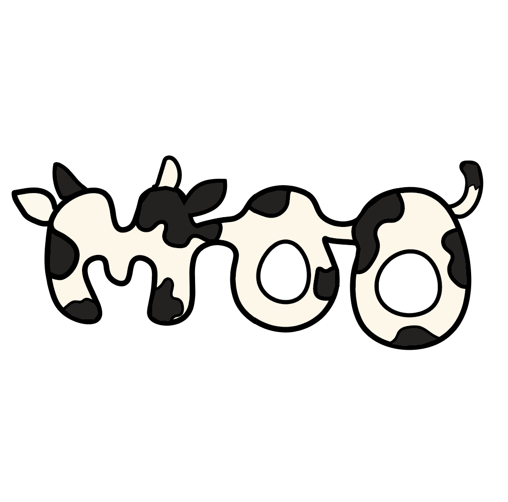 illustrating sound.png