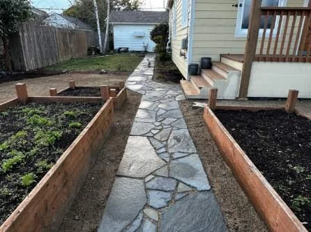 Resized_IMG_1740 (2).jpeg