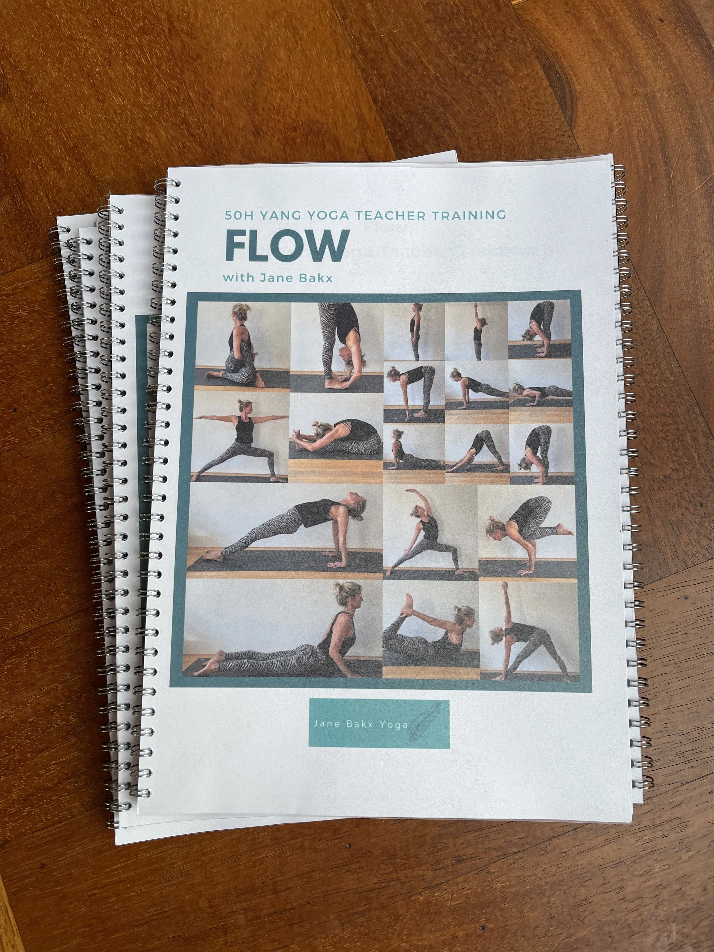 Manual FLOW Yang Yoga TTC with Jane Bakx Yoga.jpeg