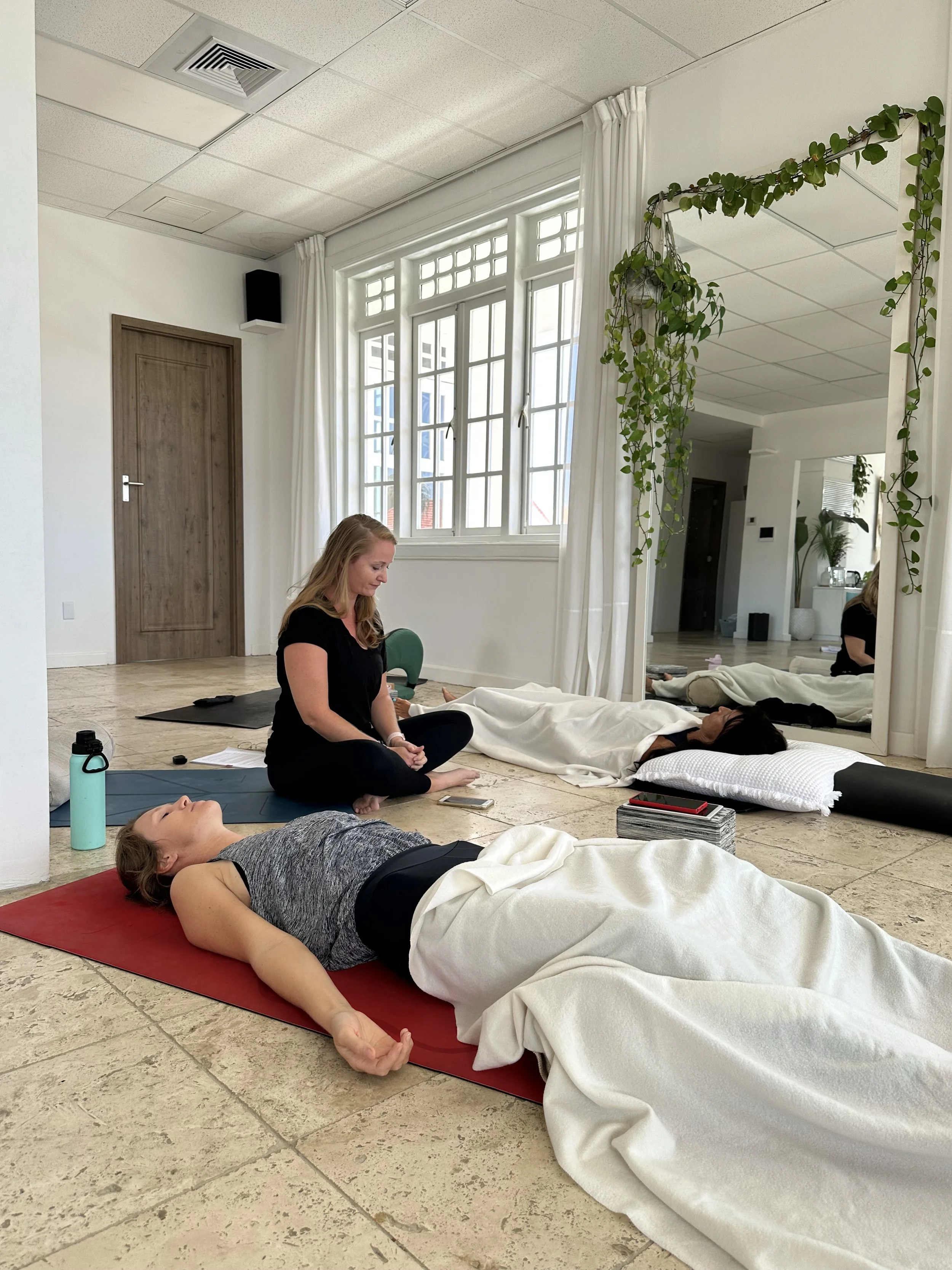 Yoga Nidra guiding by students - Nidra course with Jane Bakx Yoga.jpeg