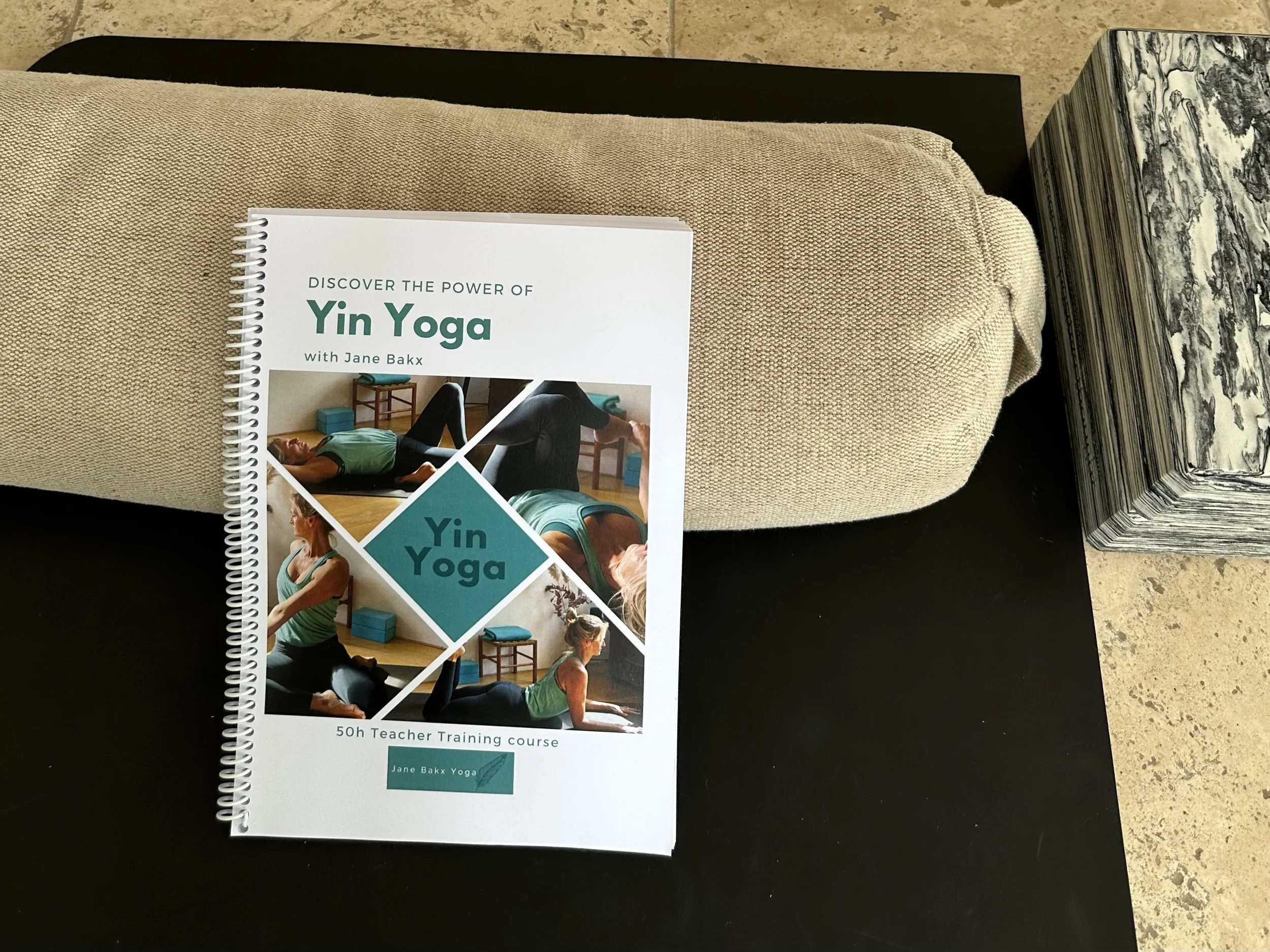 Manual Yin Yoga course with Jane Bakx Yoga on Curacao.jpeg
