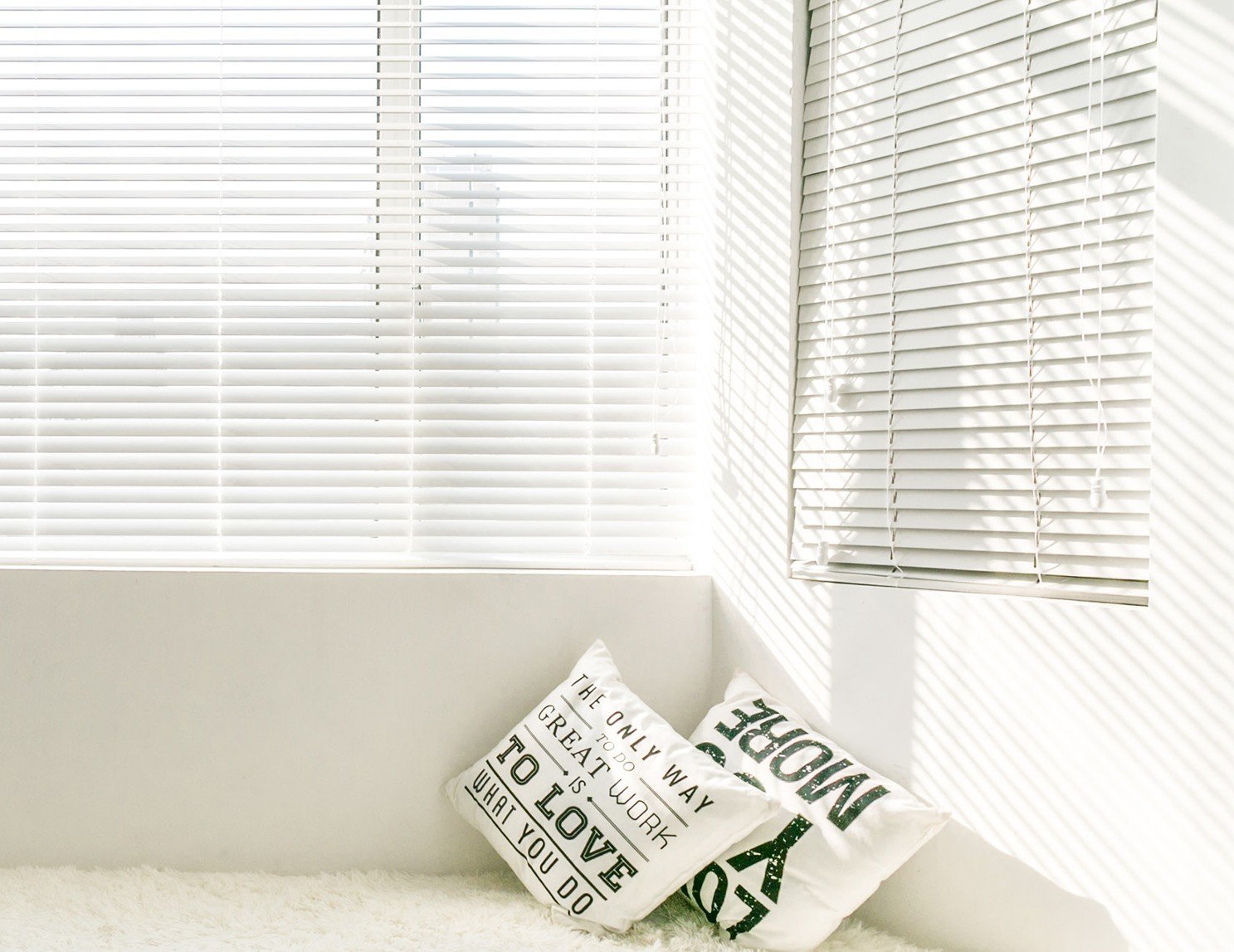 faux wood background.jpg