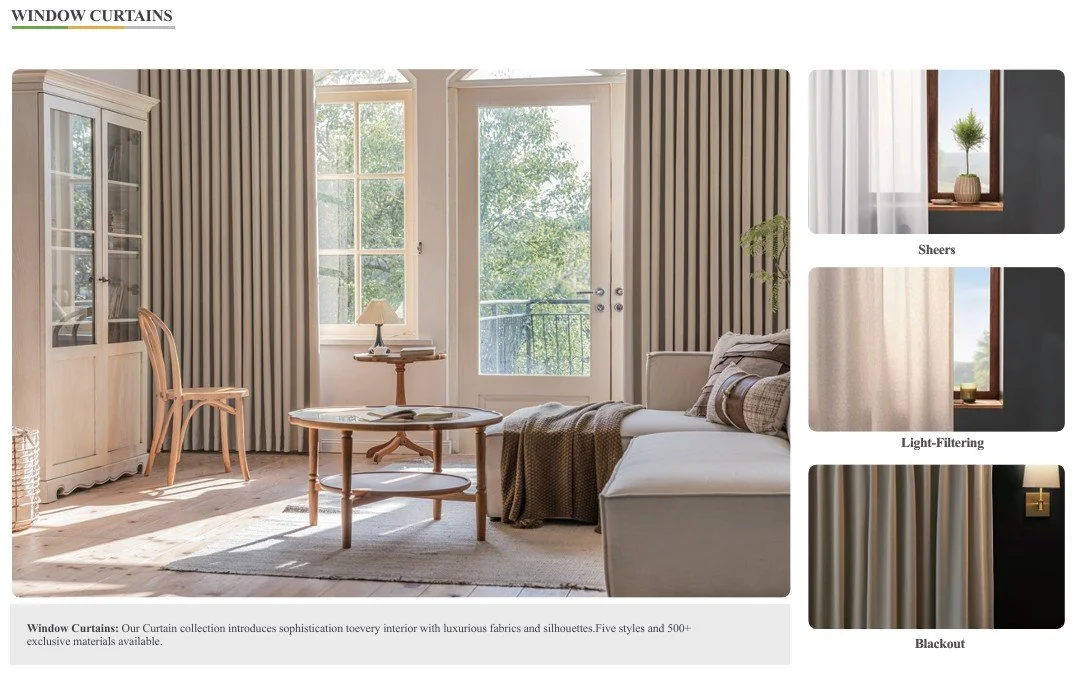 Window Curtains 1.jpg