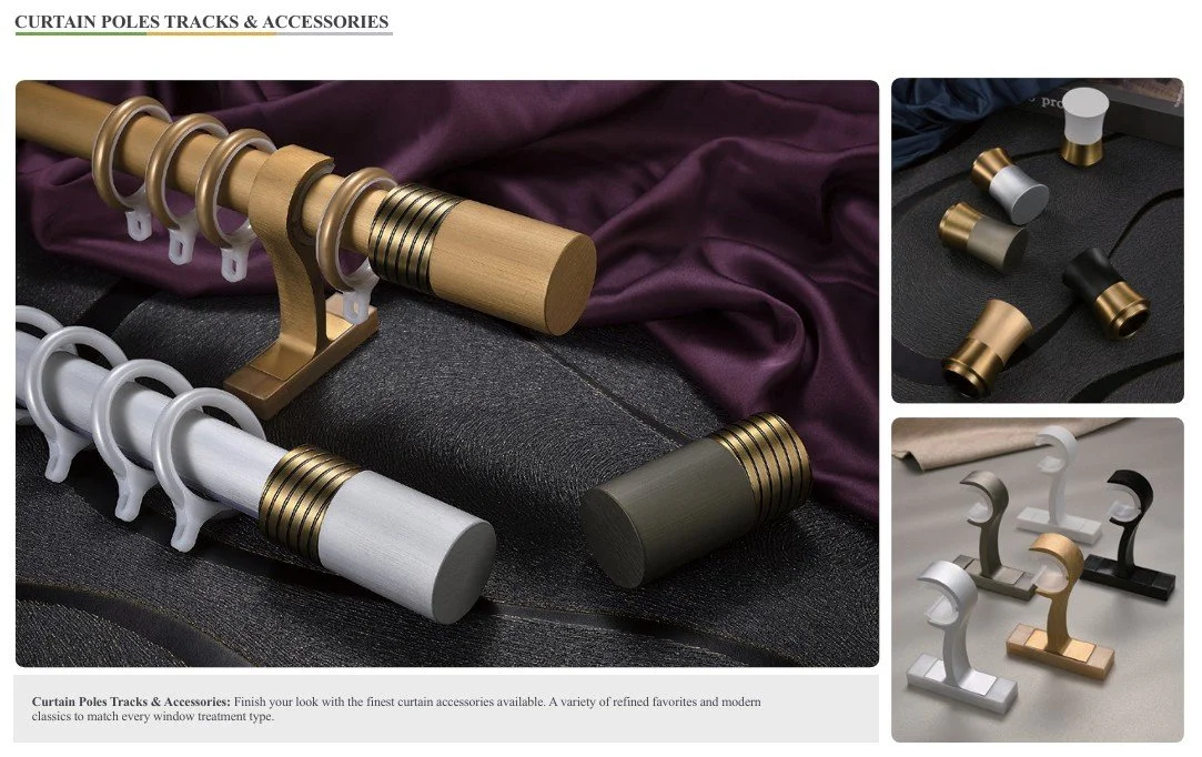 curtain rods 7.jpg