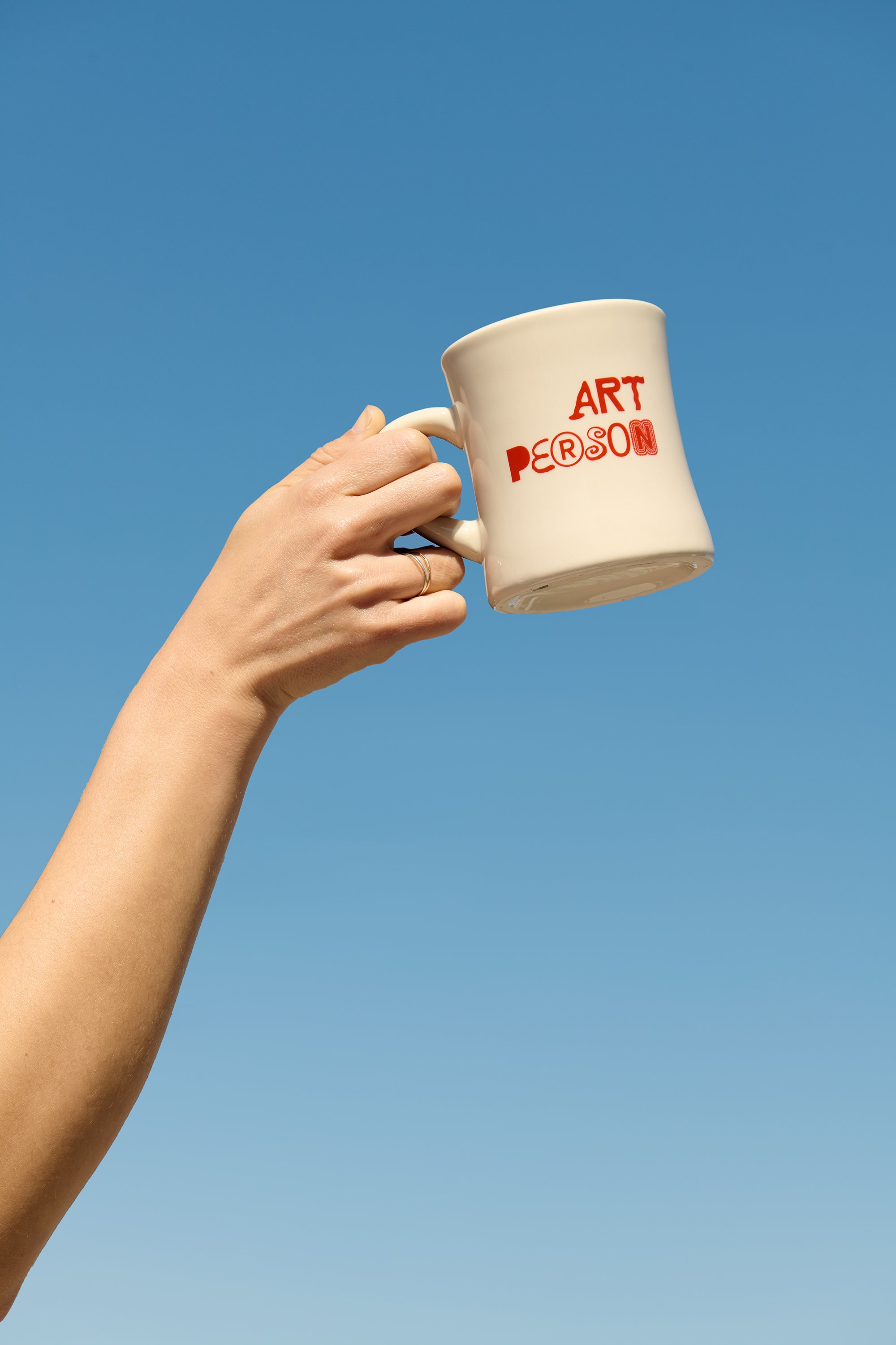 Roseline Mug.jpg