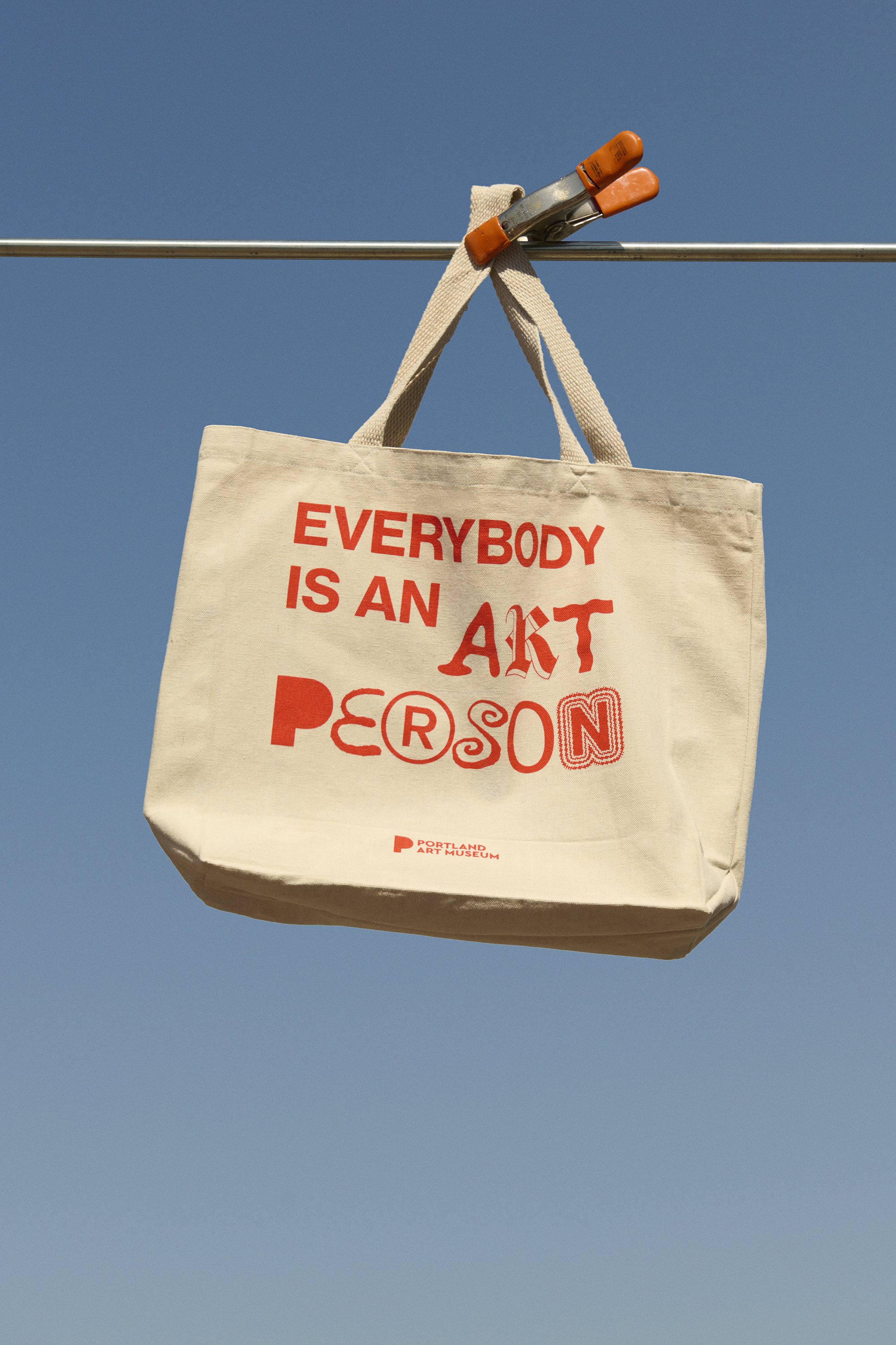 Tote.jpg