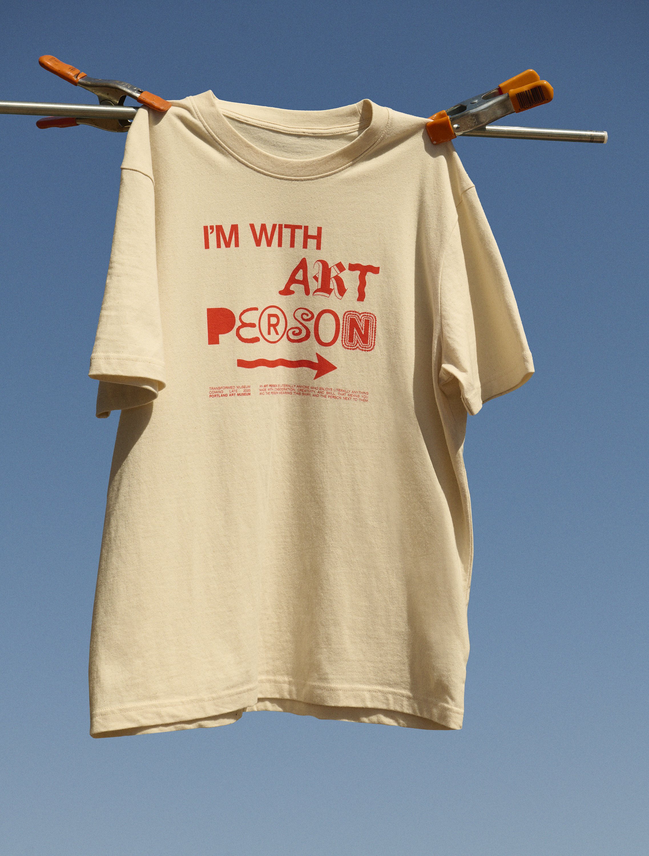 T-Shirt.jpg