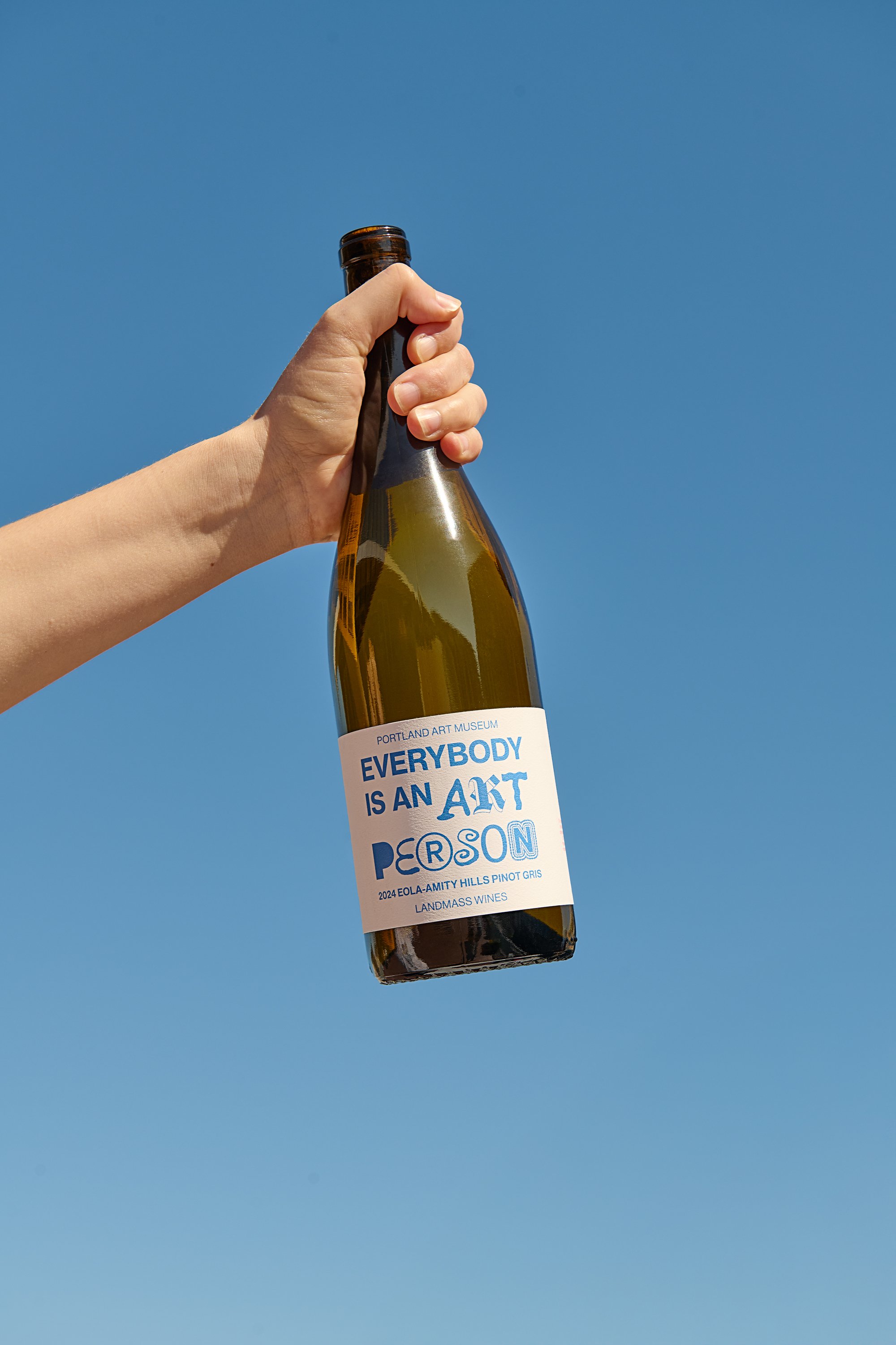 Landmass Wine.jpg