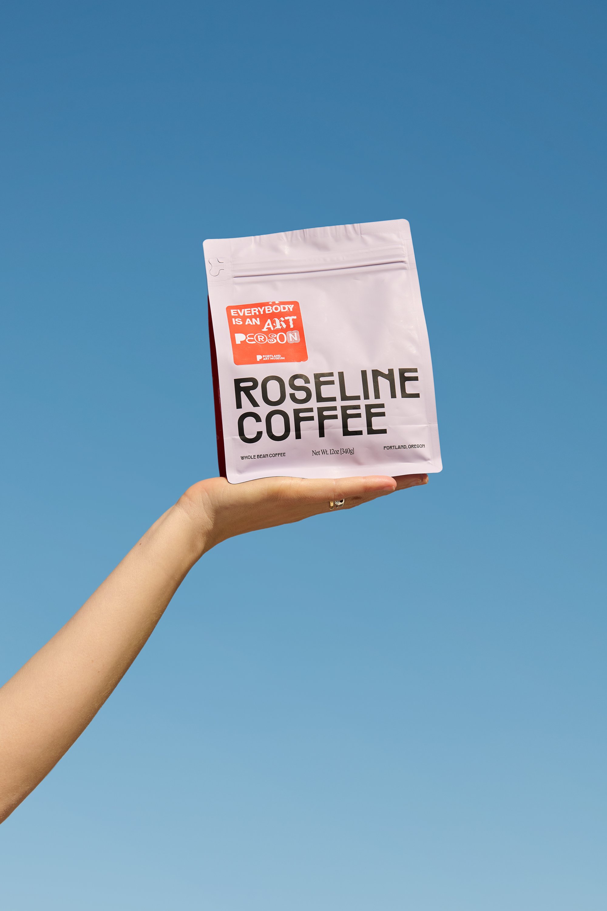 Roseline Coffee.jpg