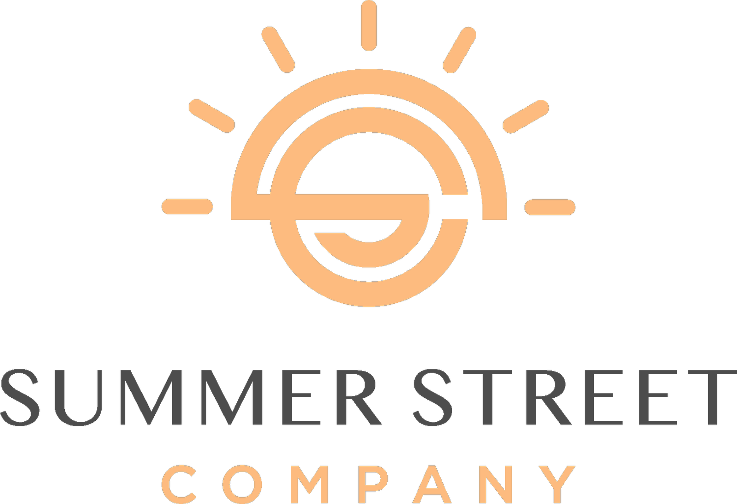 Summer Street Company