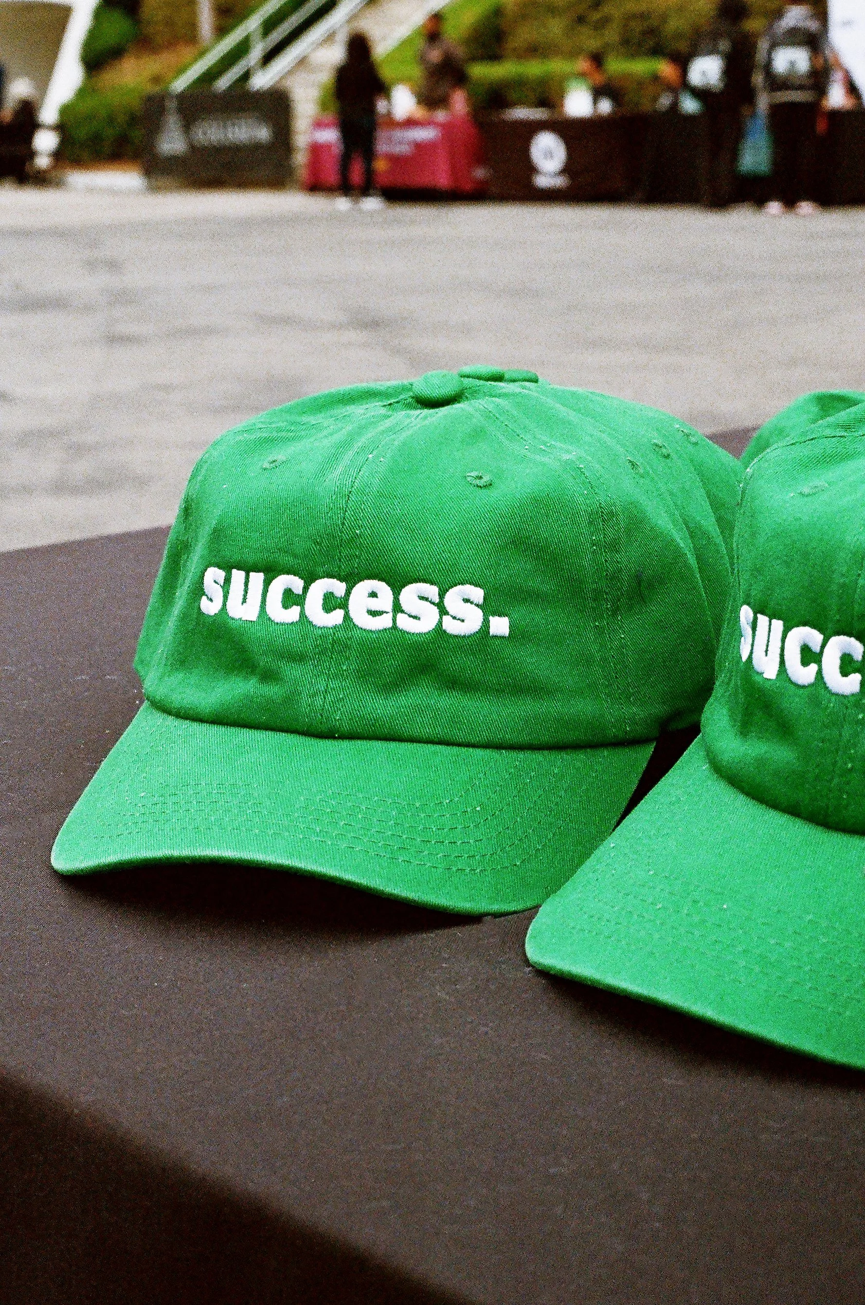 success hat.jpg