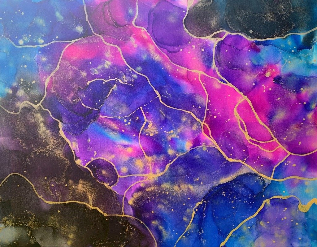 StellaLightheart_GalaxyRose_AbstractArt_01.jpg