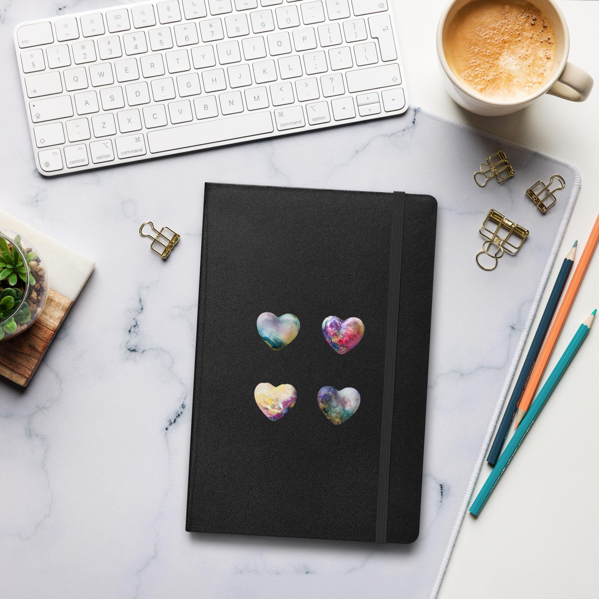 hardcover-bound-notebook-black-front-66b32663ec39b.jpg