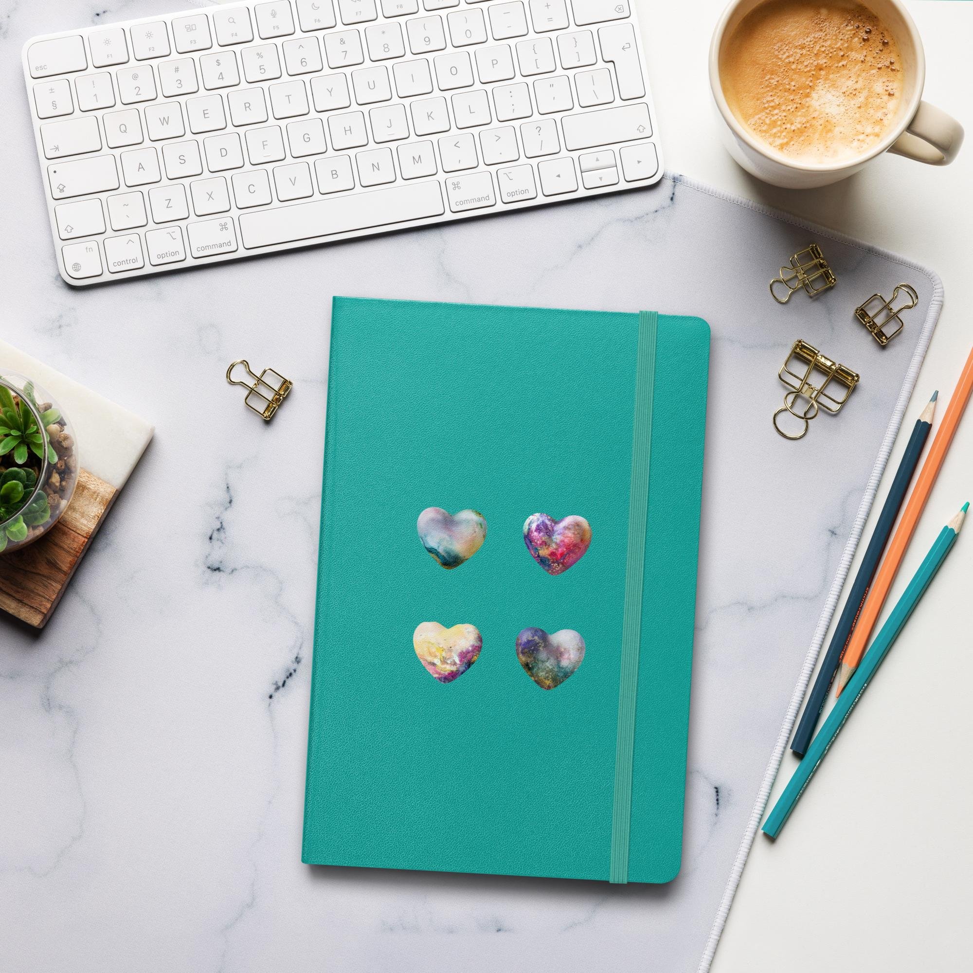 hardcover-bound-notebook-turquoise-front-66b3266405f66.jpg