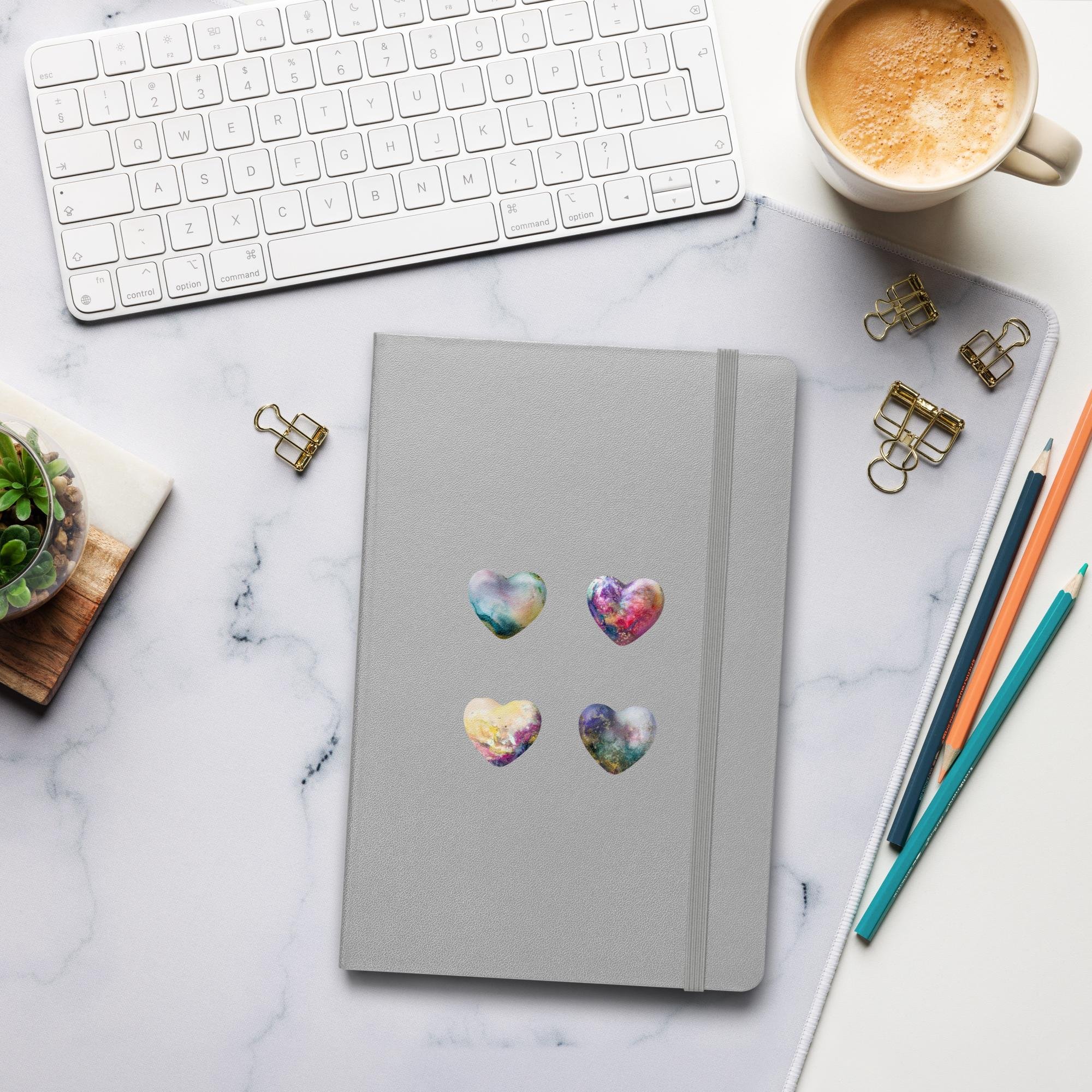 hardcover-bound-notebook-silver-front-66b3266403fdc.jpg