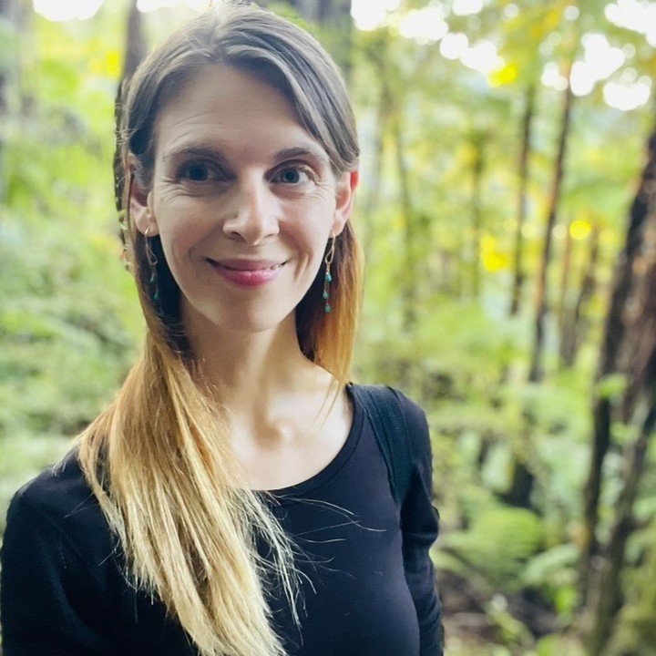 Brief life update! It&rsquo;s been&hellip;

- appreciative, sharing milestone moments 🕊️🩵
- kooky: with accident-prone juju 
(x1 car crash, x1 emergency appendectomy) 🚨❤️&zwj;🩹
- jubilant: after a decade, I returned to Aotearoa 🇳🇿
- productive: