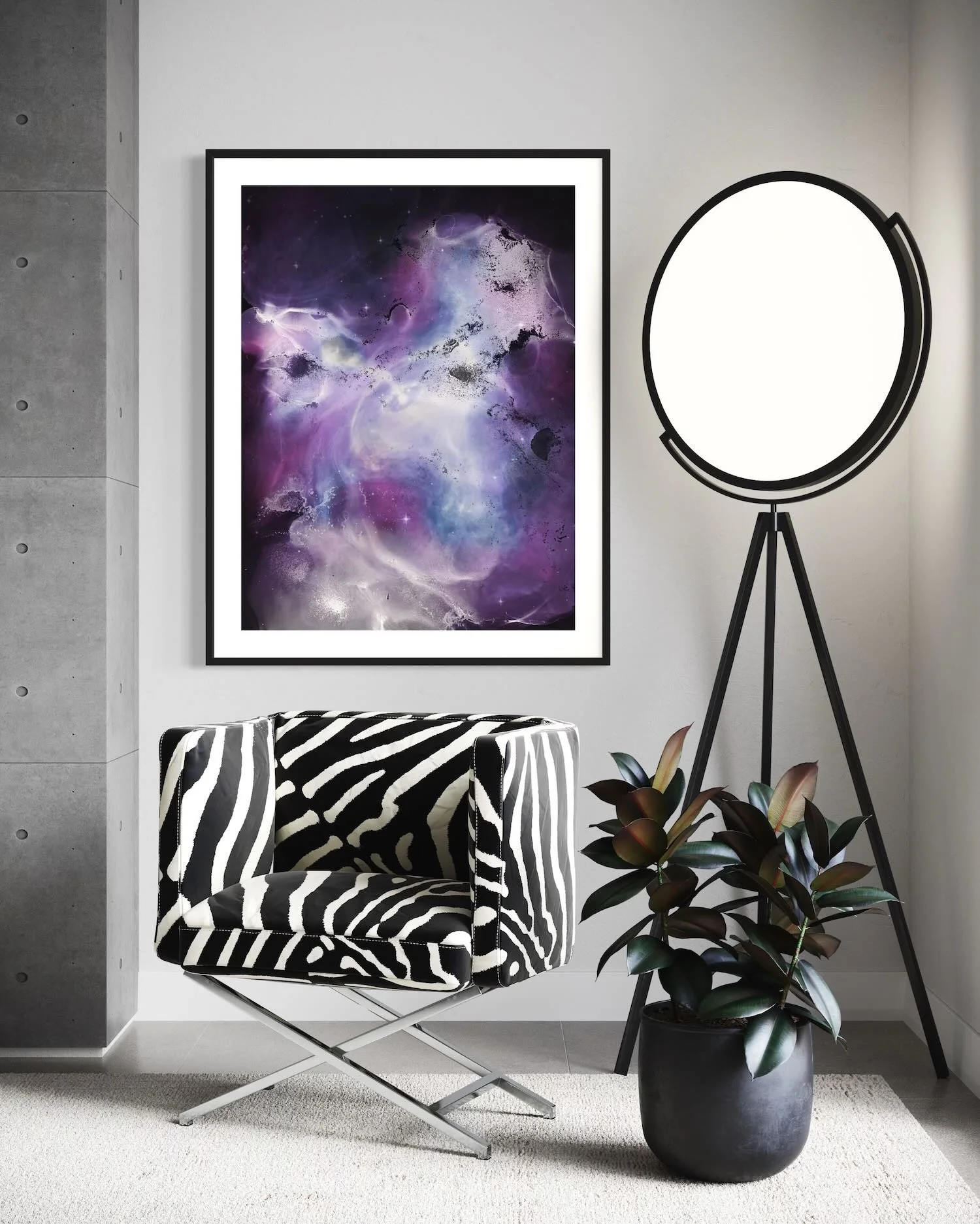 StellaRobinsonLightheart_CosmicGlow_CrabNebula_InSitu.jpeg