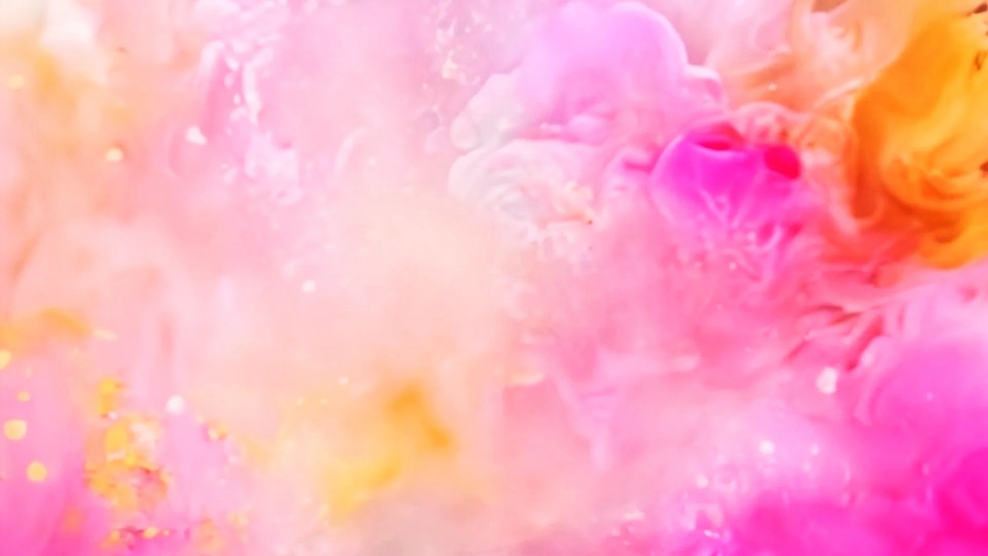 StellaRobinsonLightheart_lightheart0.jpg