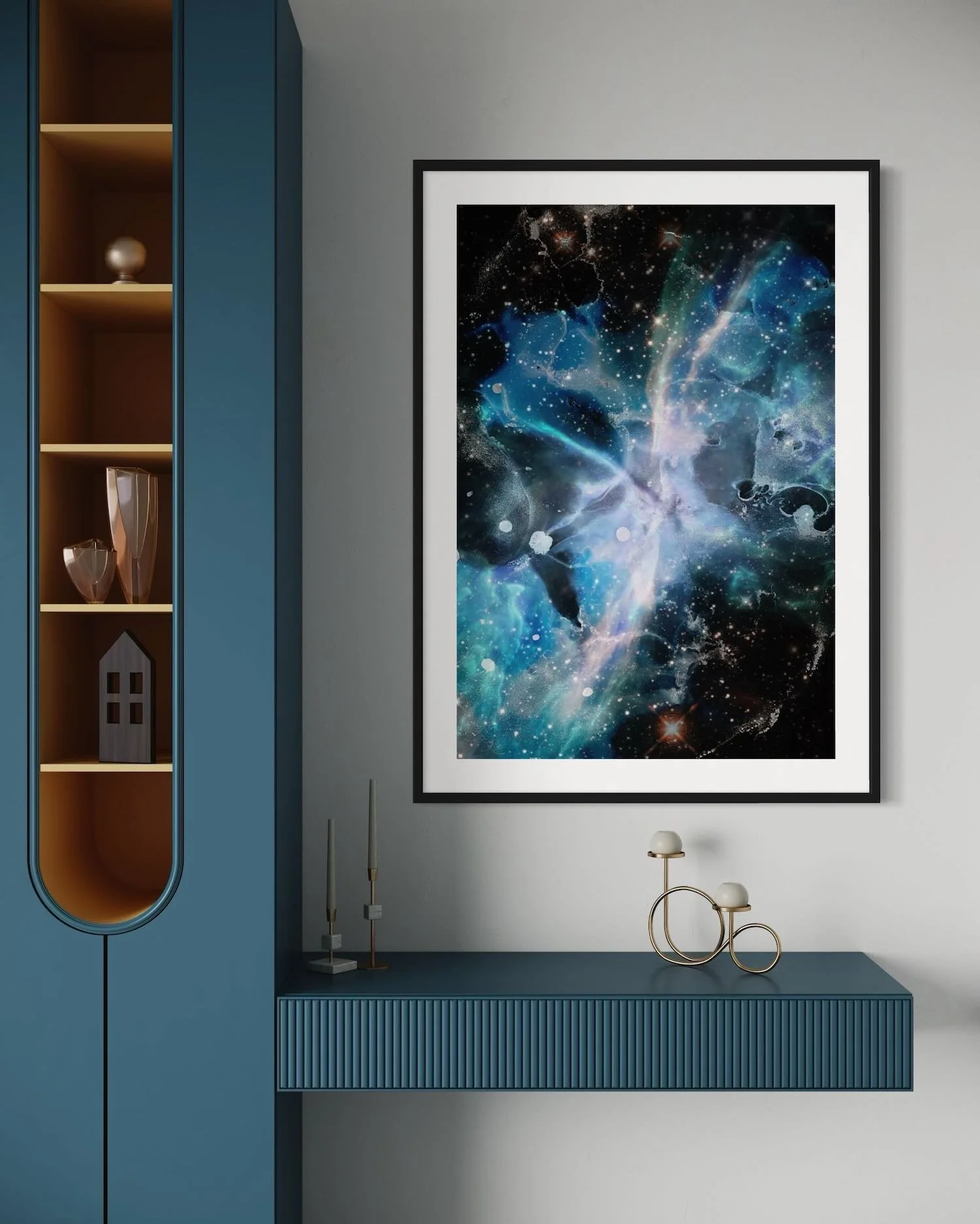 StellaRobinsonLightheart_CosmicGlow_ButterflyNebula_InSitu.jpeg