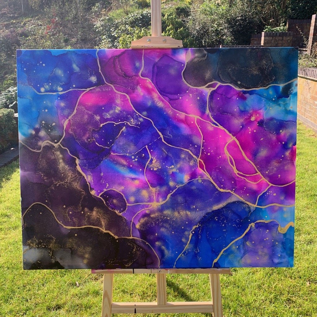 StellaLightheart_GalaxyRose_AbstractArt_03.jpg