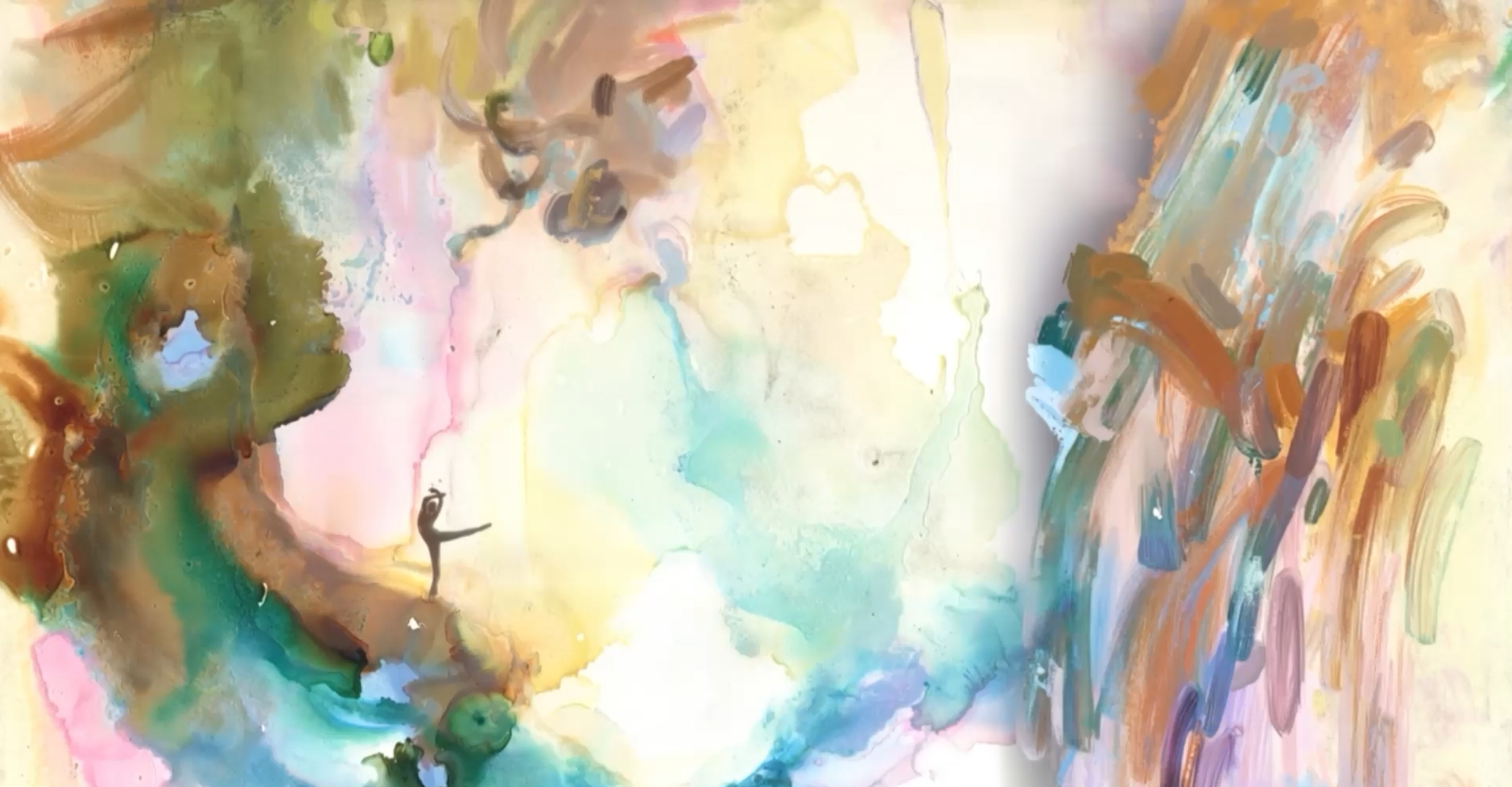 StellaRobinsonLightheart_Artist_FadingCurrent.png