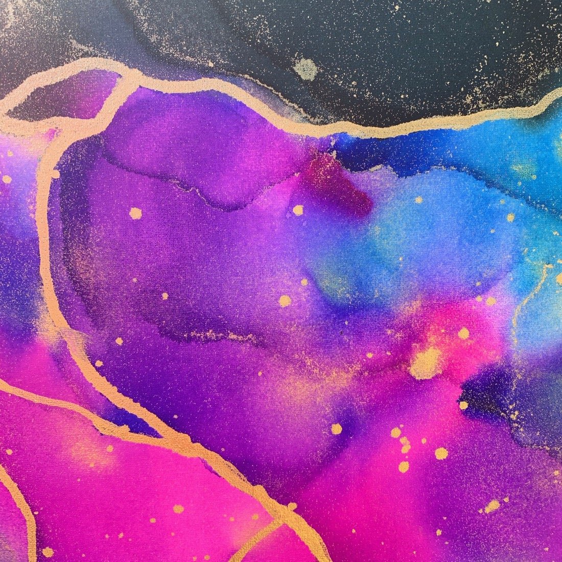 StellaLightheart_GalaxyRose_AbstractArt_06.jpg