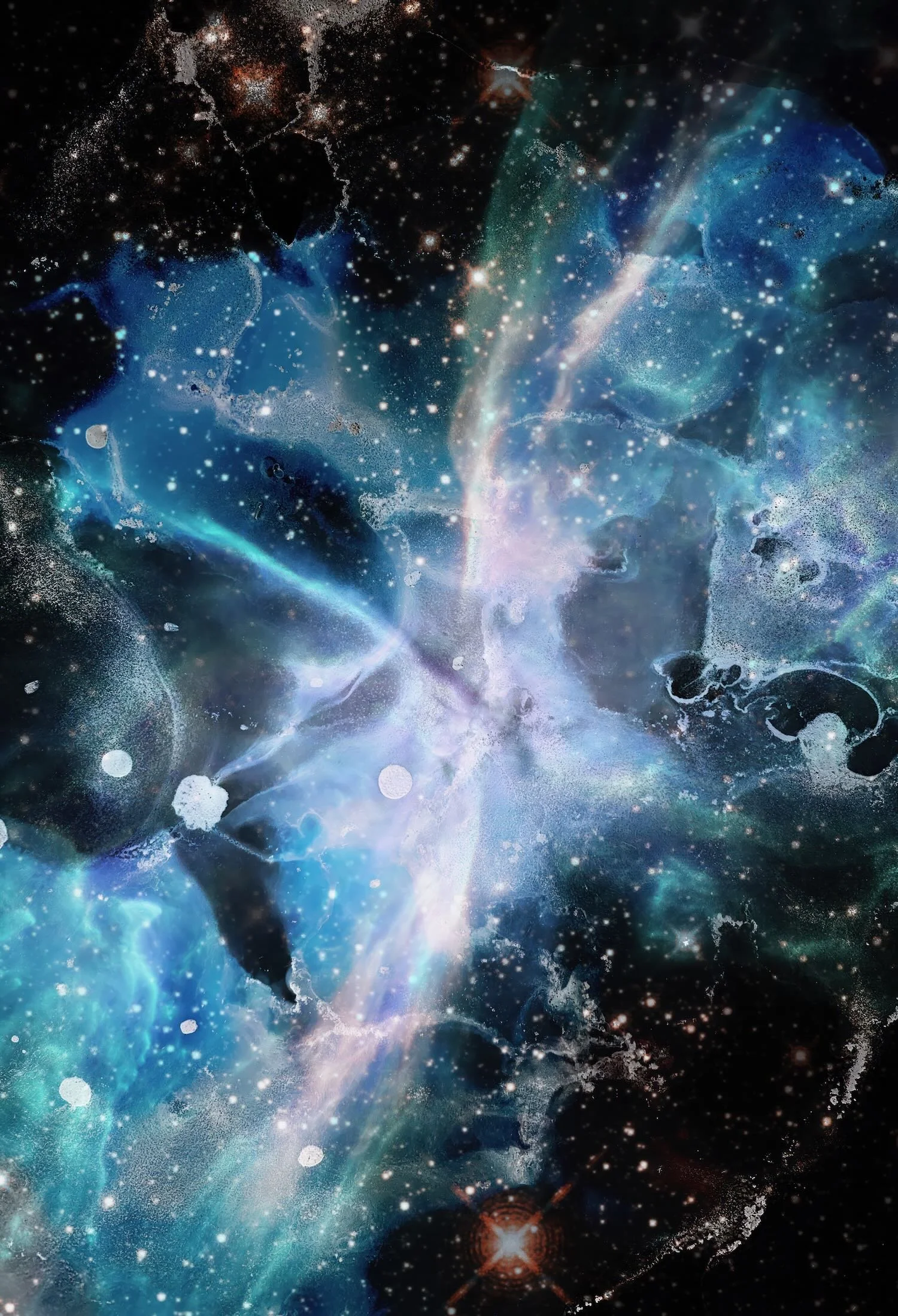 StellaRobinsonLightheart_CosmicGlow_ButterflyNebula.jpeg