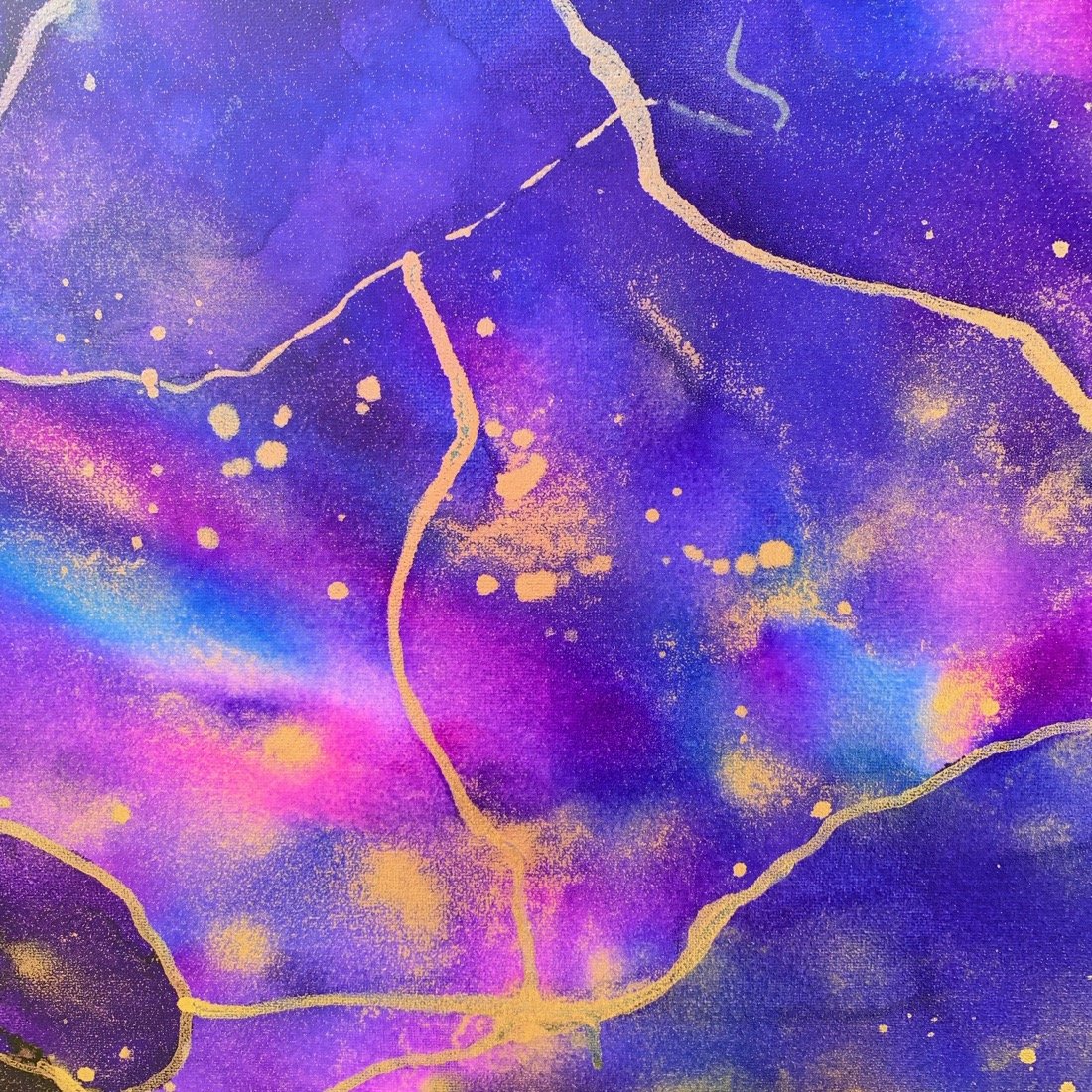 StellaLightheart_GalaxyRose_AbstractArt_04.jpg