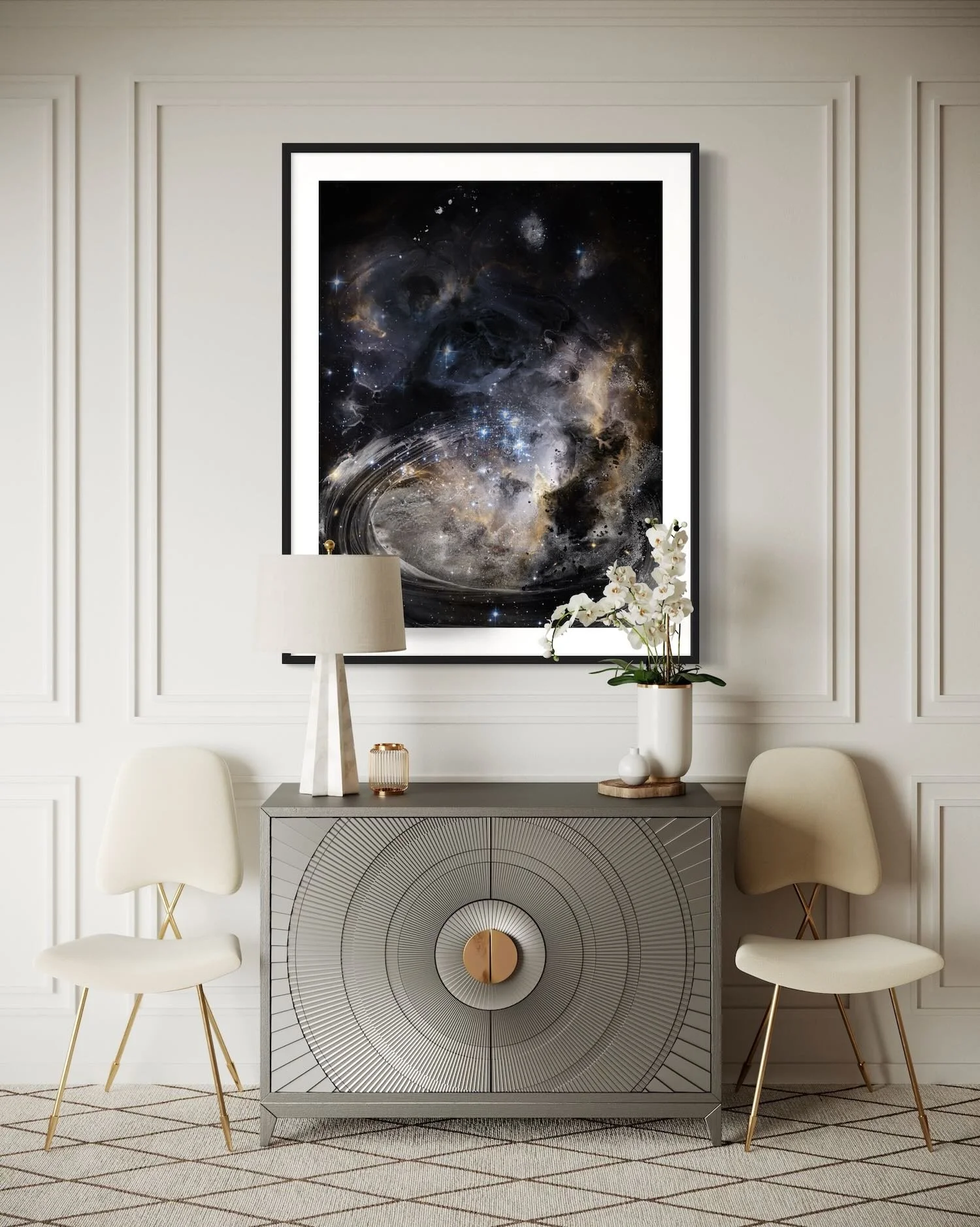 StellaRobinsonLightheart_CosmicGlow_NGC602Nebula_InSitu.jpeg