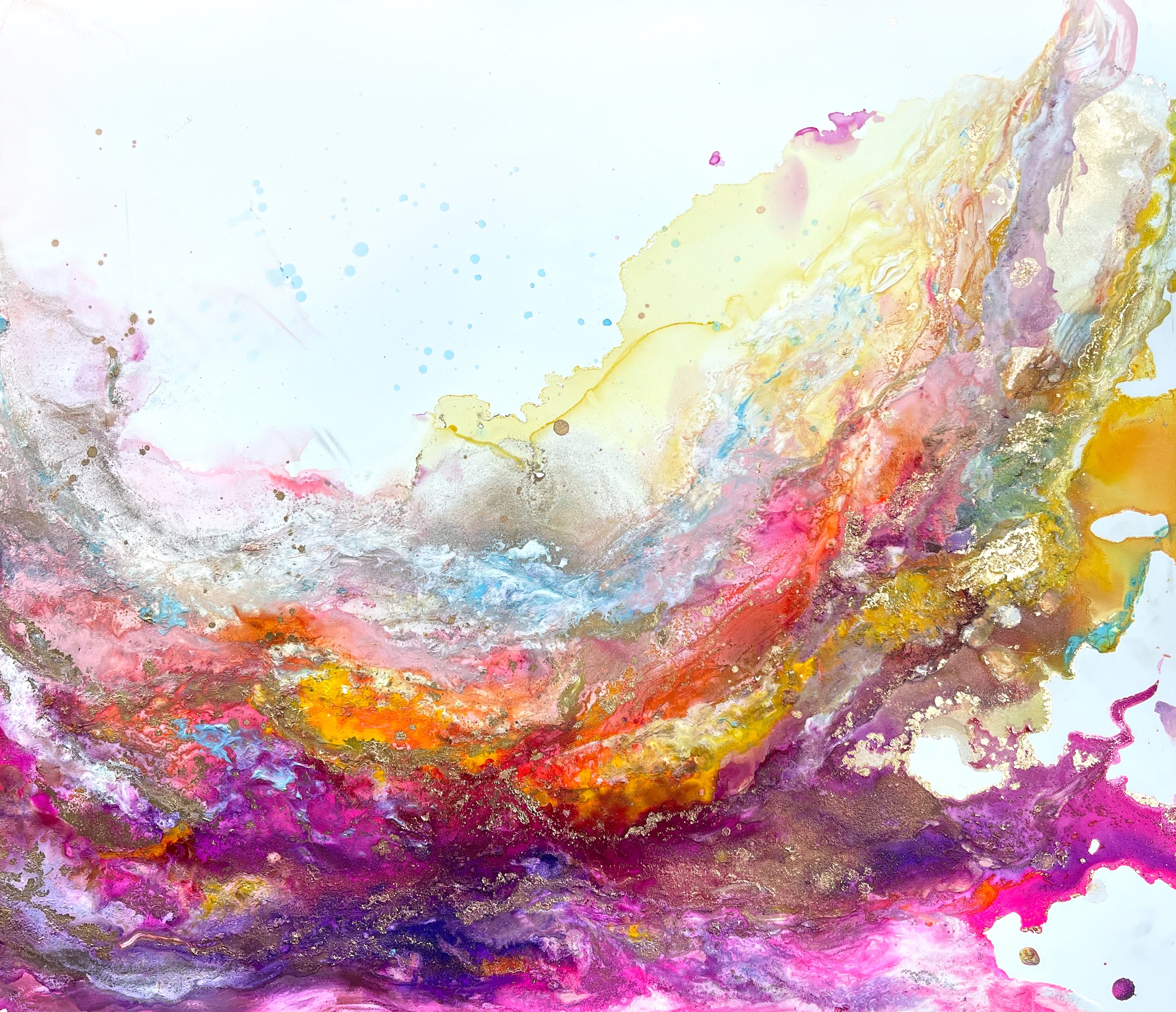 StellaLightheart_PinkHorizons02.jpeg