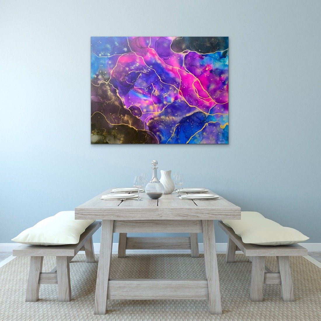 StellaLightheart_GalaxyRose_AbstractArt_02.jpg