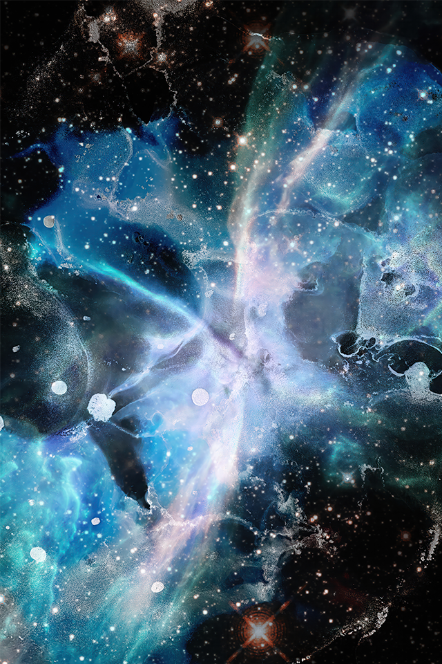 StellaRobinsonLightheart_CosmicGlow_ButterflyNebula_Phone.png