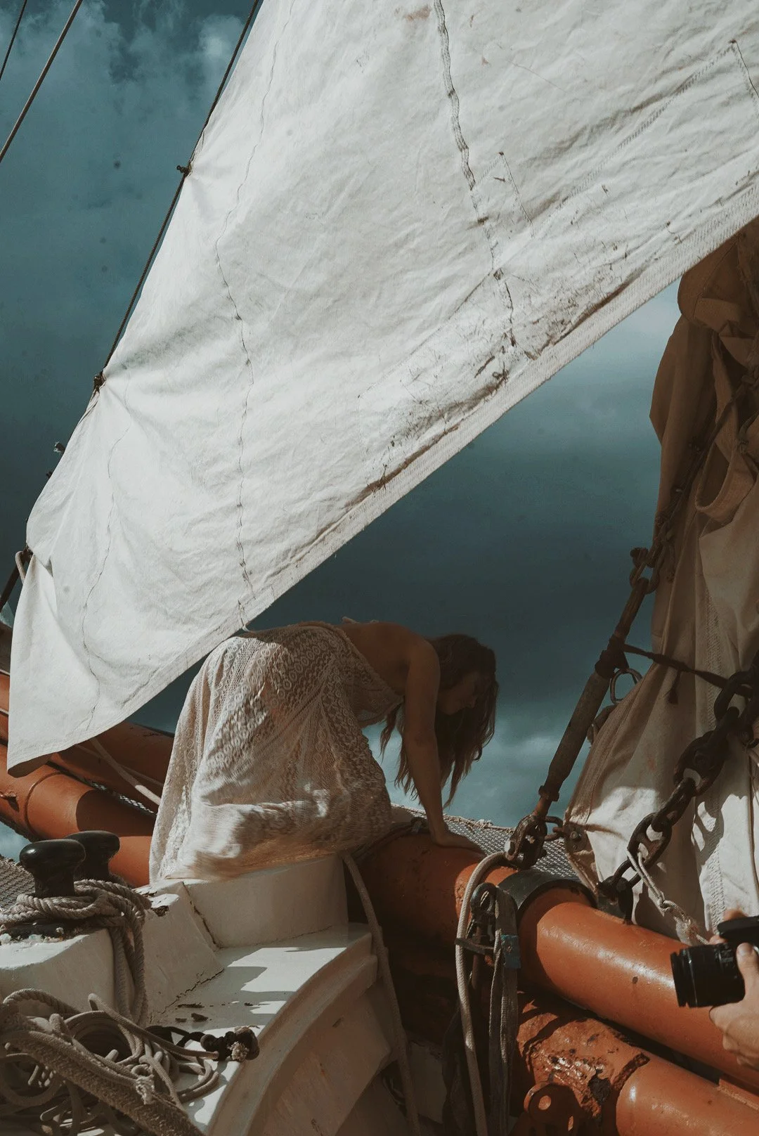 AfterlightImage (11).jpeg