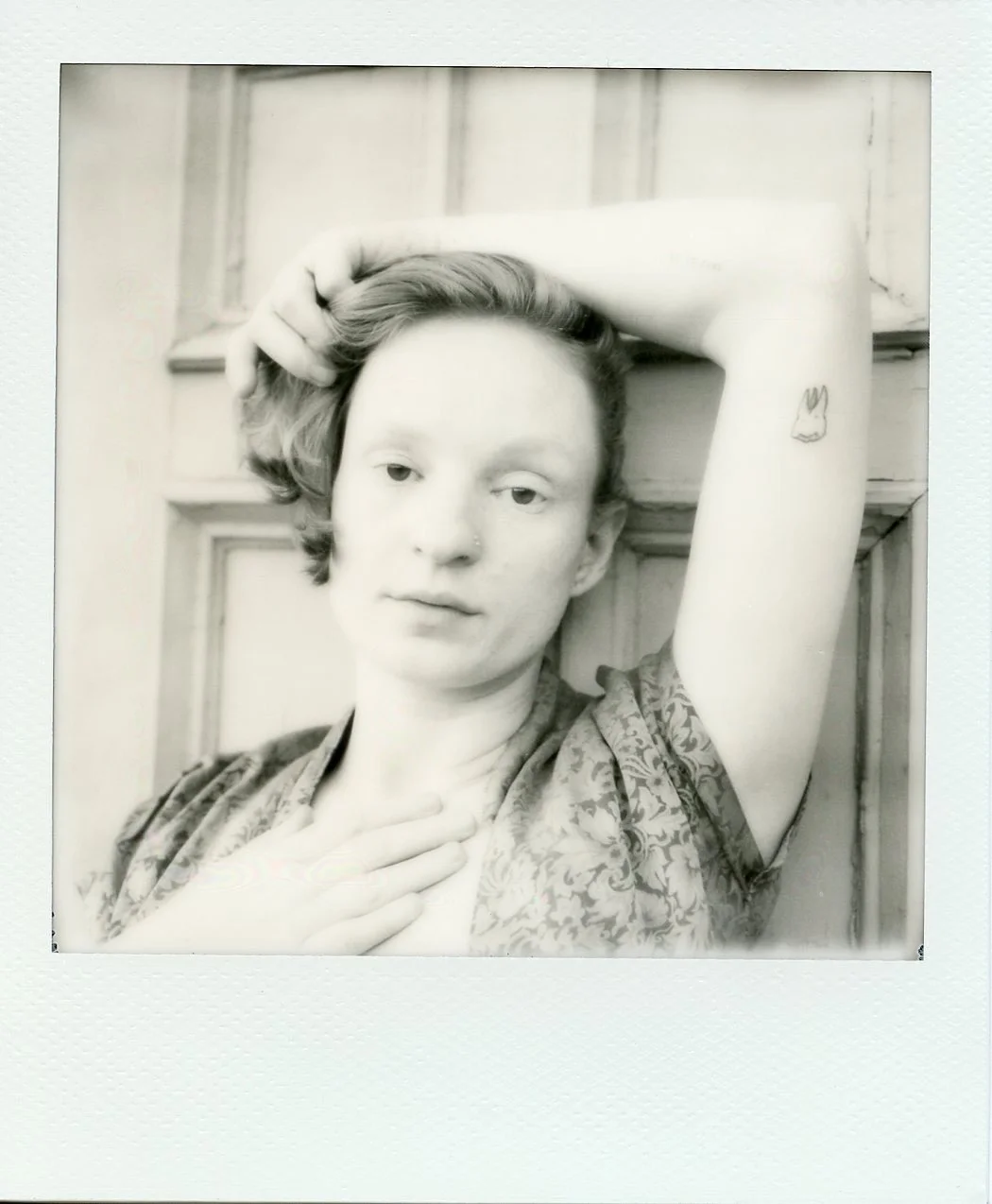Portraits139.jpeg