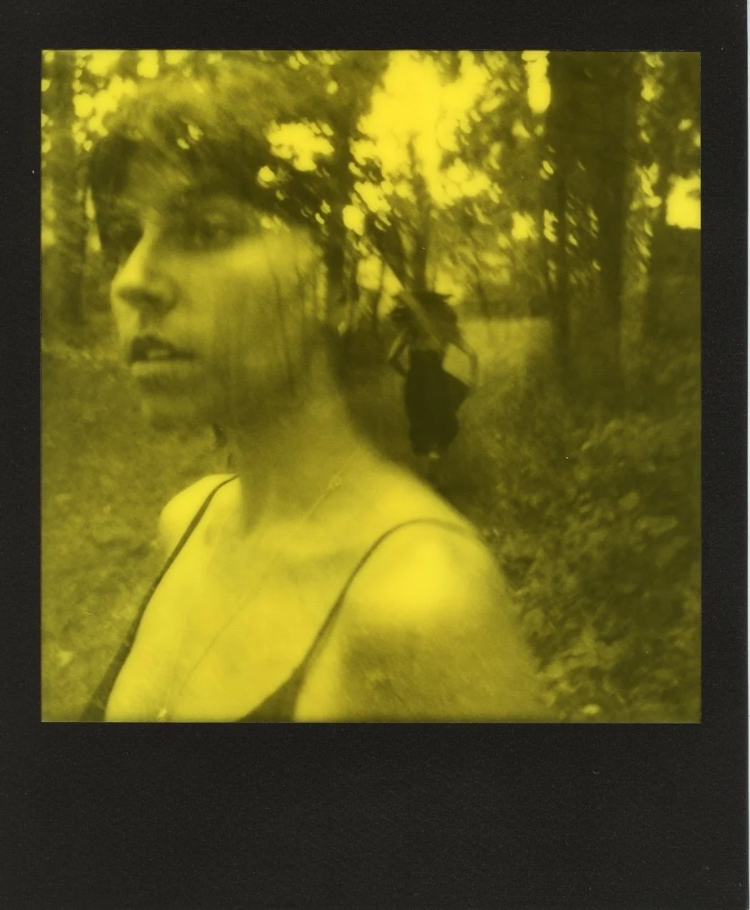 Portraits143.jpeg