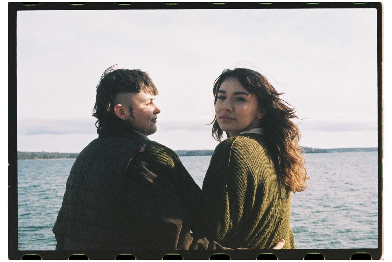 Couples and Family29.jpeg