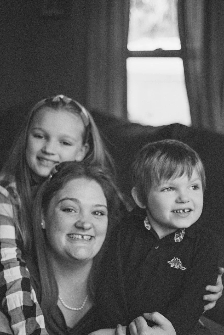 Couples and Family24.jpeg
